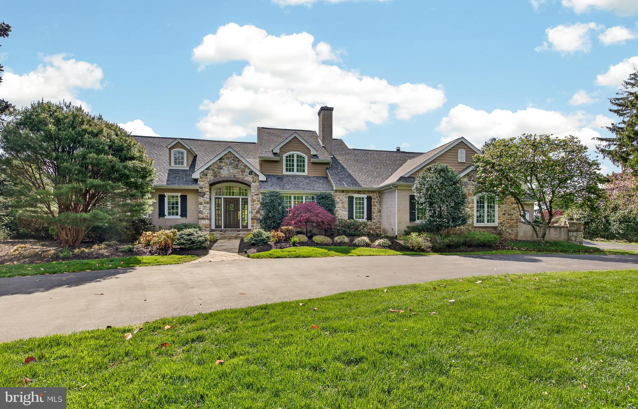 922 Sconnelltown Road West Chester, PA 19382 - Photo 17 of 75 Gallery Image 17