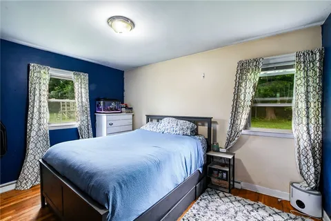 $524,900 | 27 Alan Avenue, Portsmouth, RI 02871