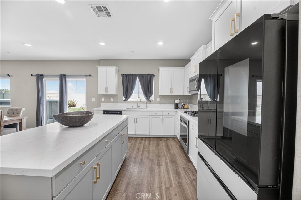28307 Memory Winchester, CA 92596 - Photo 20 of 70