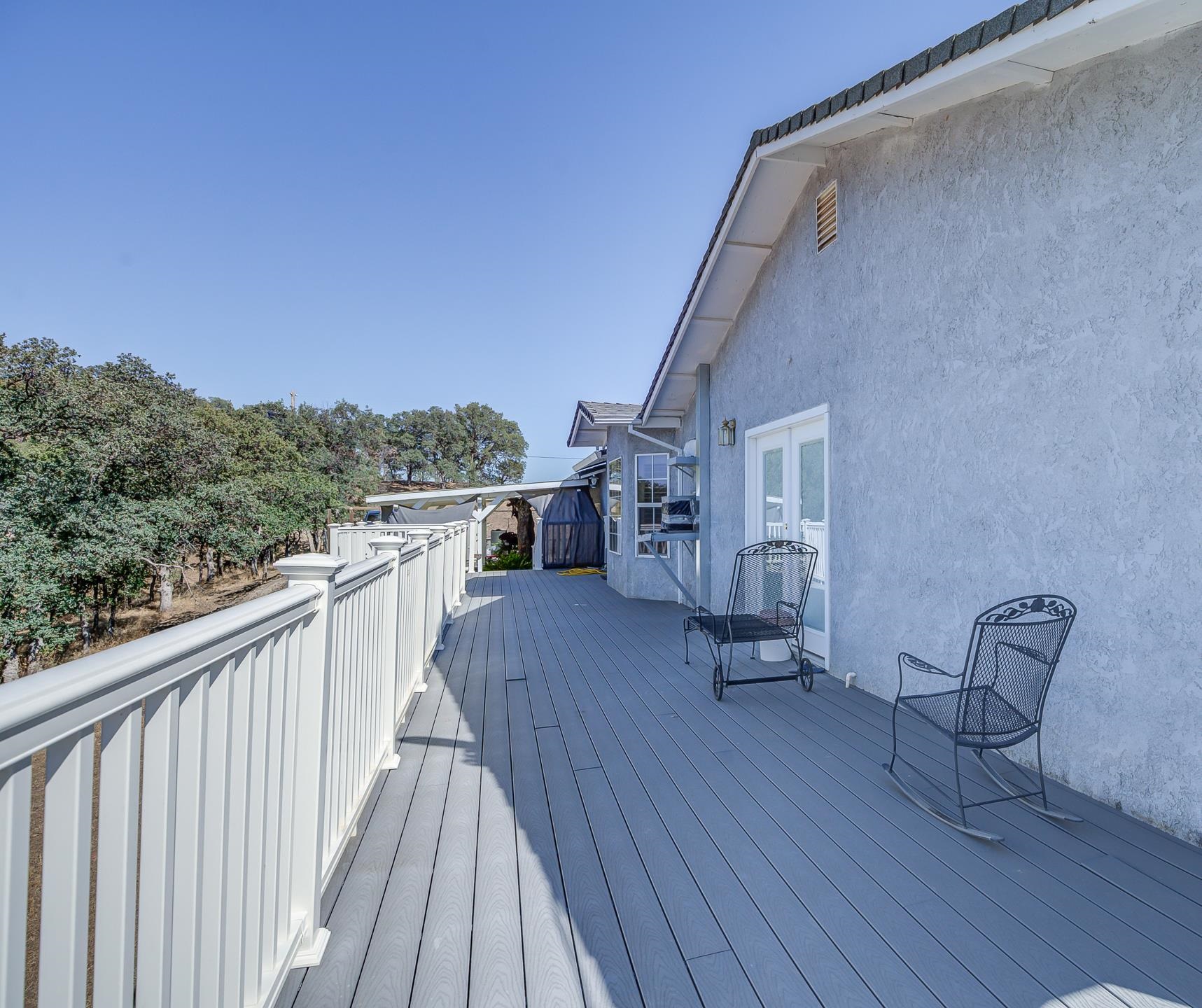 14445 Brian Road Red Bluff, CA 96080 - Photo 25 of 39