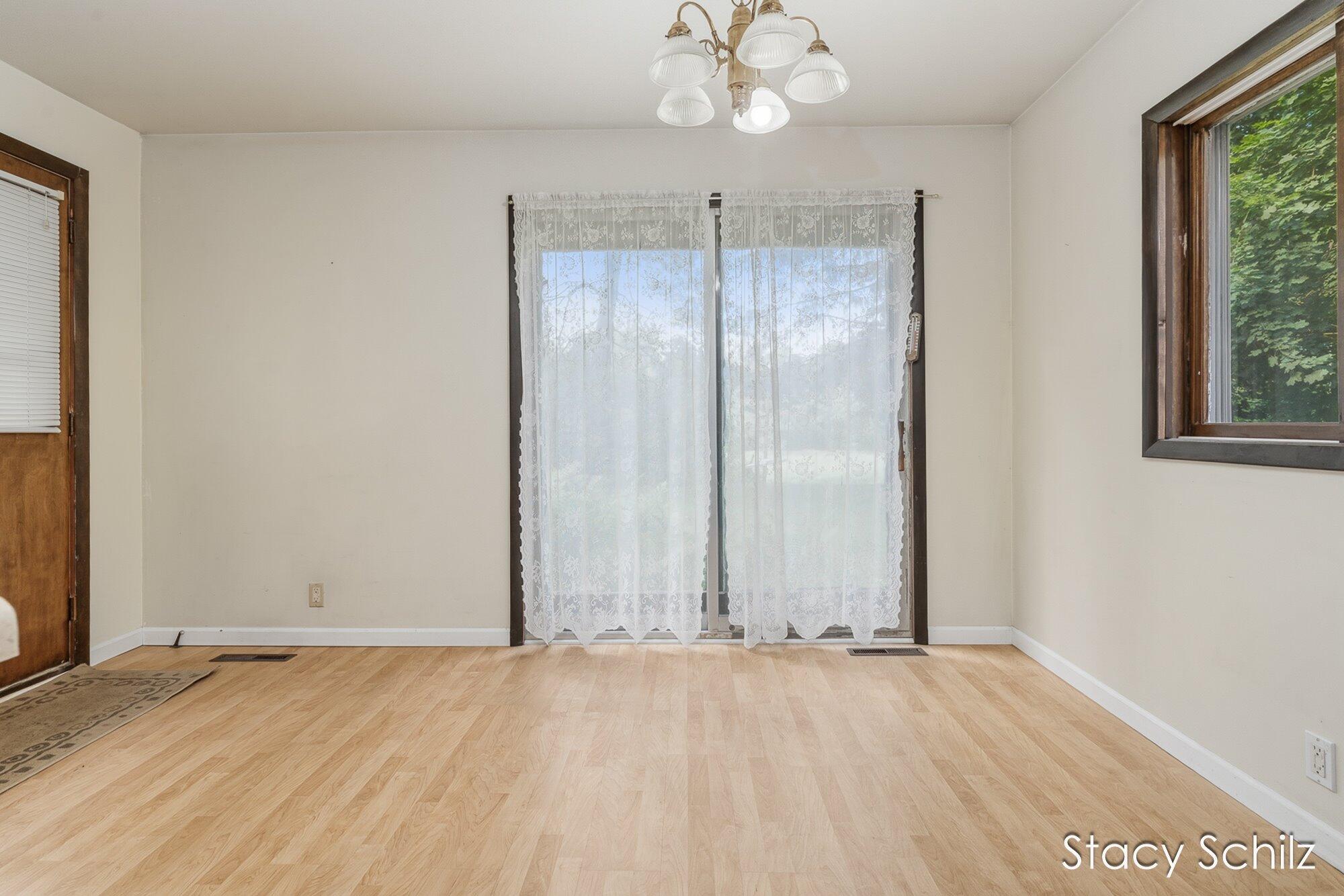509 Reed Street Nashville, MI 49073 - Photo 19 of 45 19-WM509reed-12