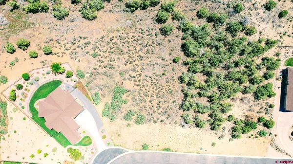 $85,000 | 605-615 Southeast Pine Street, Cedaredge, CO 81413