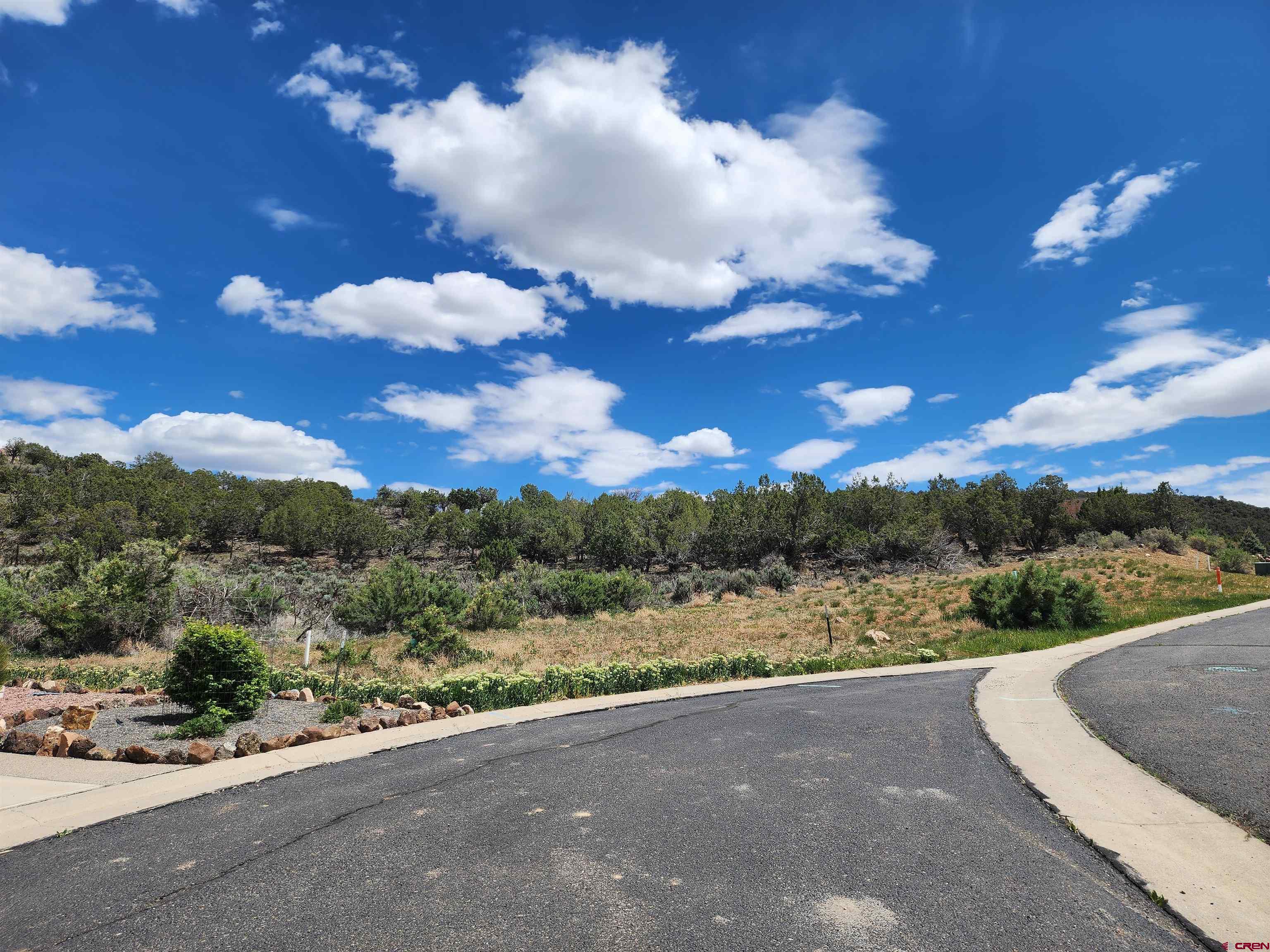 605-615 Southeast Pine Street Cedaredge, CO 81413 - Photo 18 of 18 a view of a city