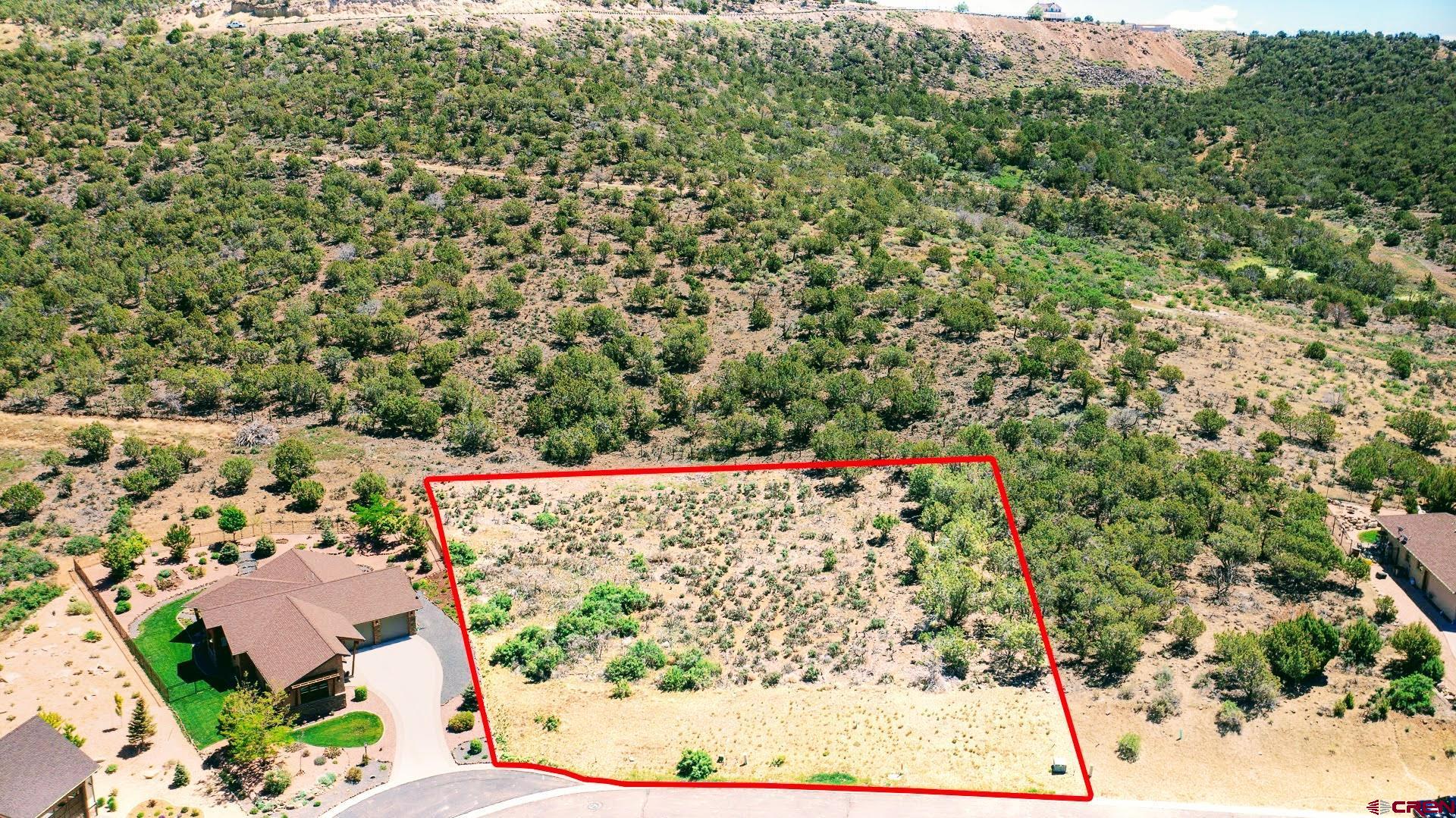 605-615 Southeast Pine Street Cedaredge, CO 81413 - Photo 4 of 18 unknown