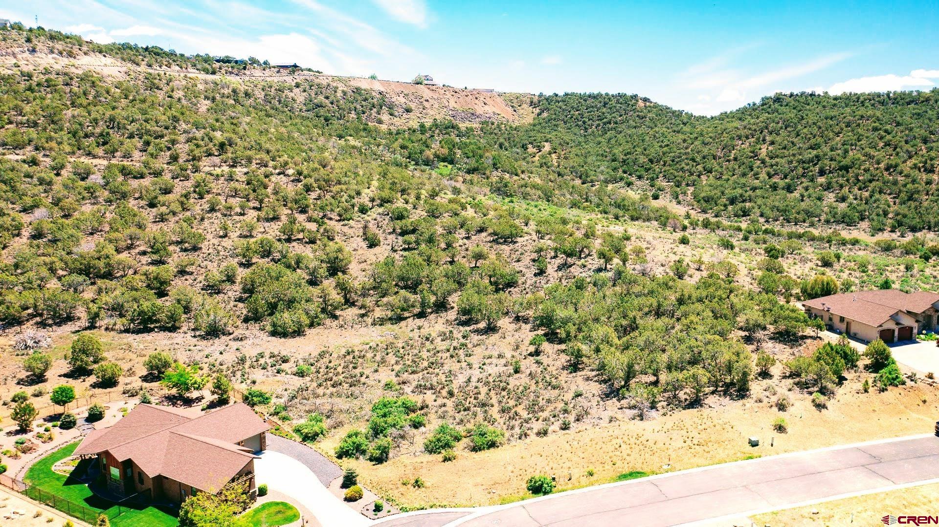 605-615 Southeast Pine Street Cedaredge, CO 81413 - Photo 10 of 18