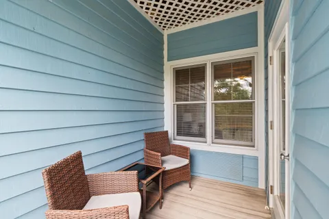 $99,500 | 123 Center Street, Unit 206, Lake Geneva, WI 53147