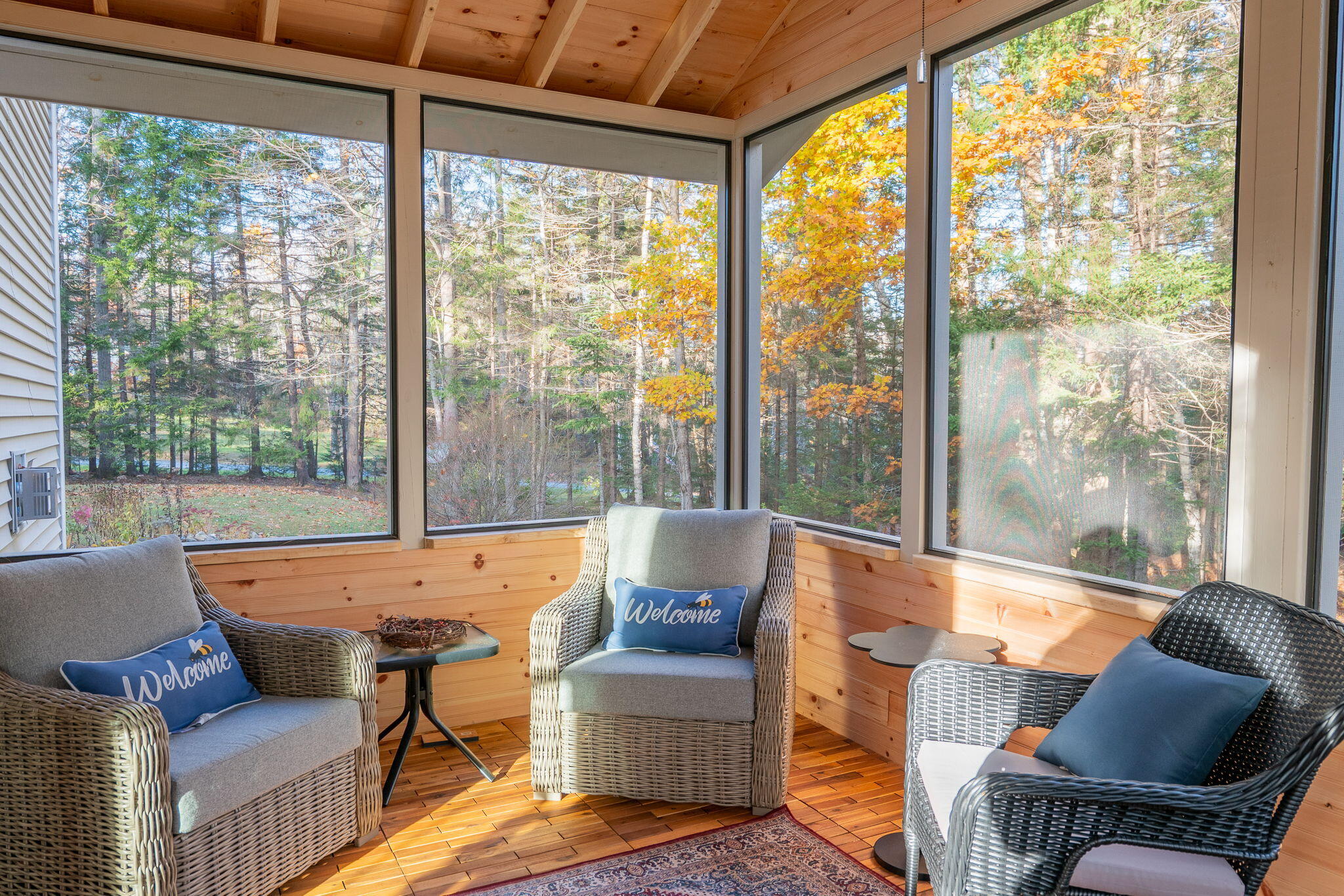 41 Spruce Cove Road Harpswell, ME 04079 - Photo 11 of 54 38-web-or-mls-41 Spruce Brook Dr48