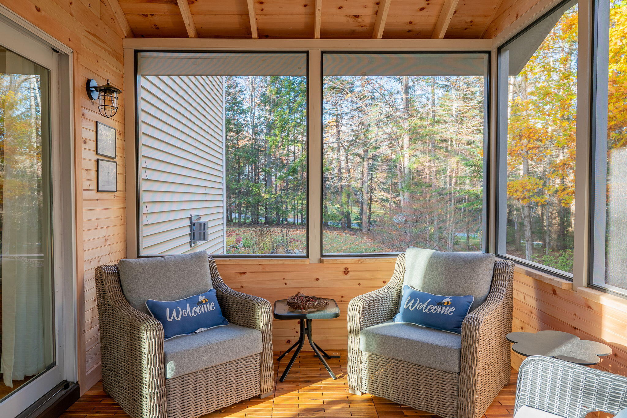 41 Spruce Cove Road Harpswell, ME 04079 - Photo 12 of 54 39-web-or-mls-41 Spruce Brook Dr49