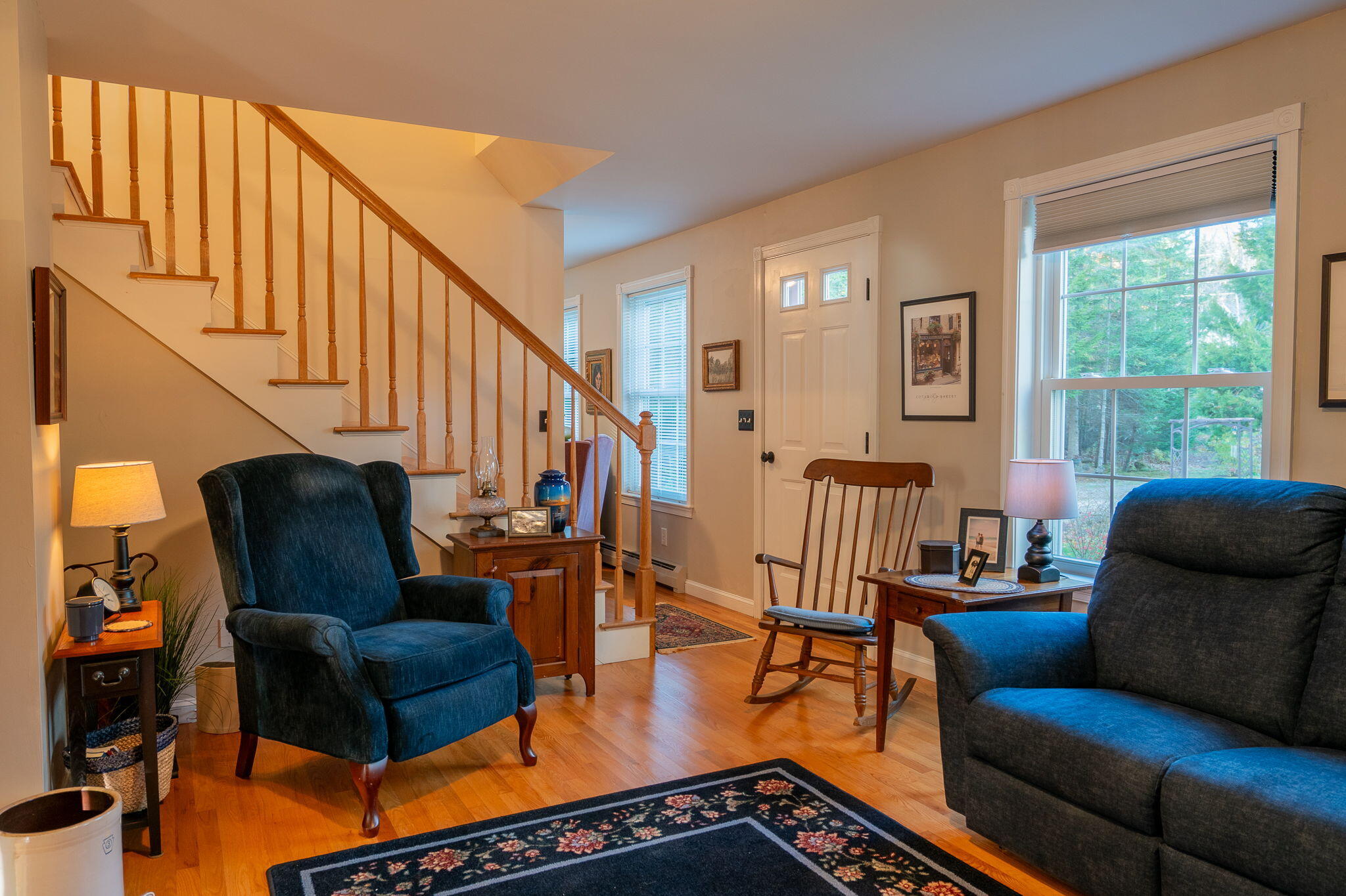 41 Spruce Cove Road Harpswell, ME 04079 - Photo 13 of 54 43-web-or-mls-41 Spruce Brook Dr54