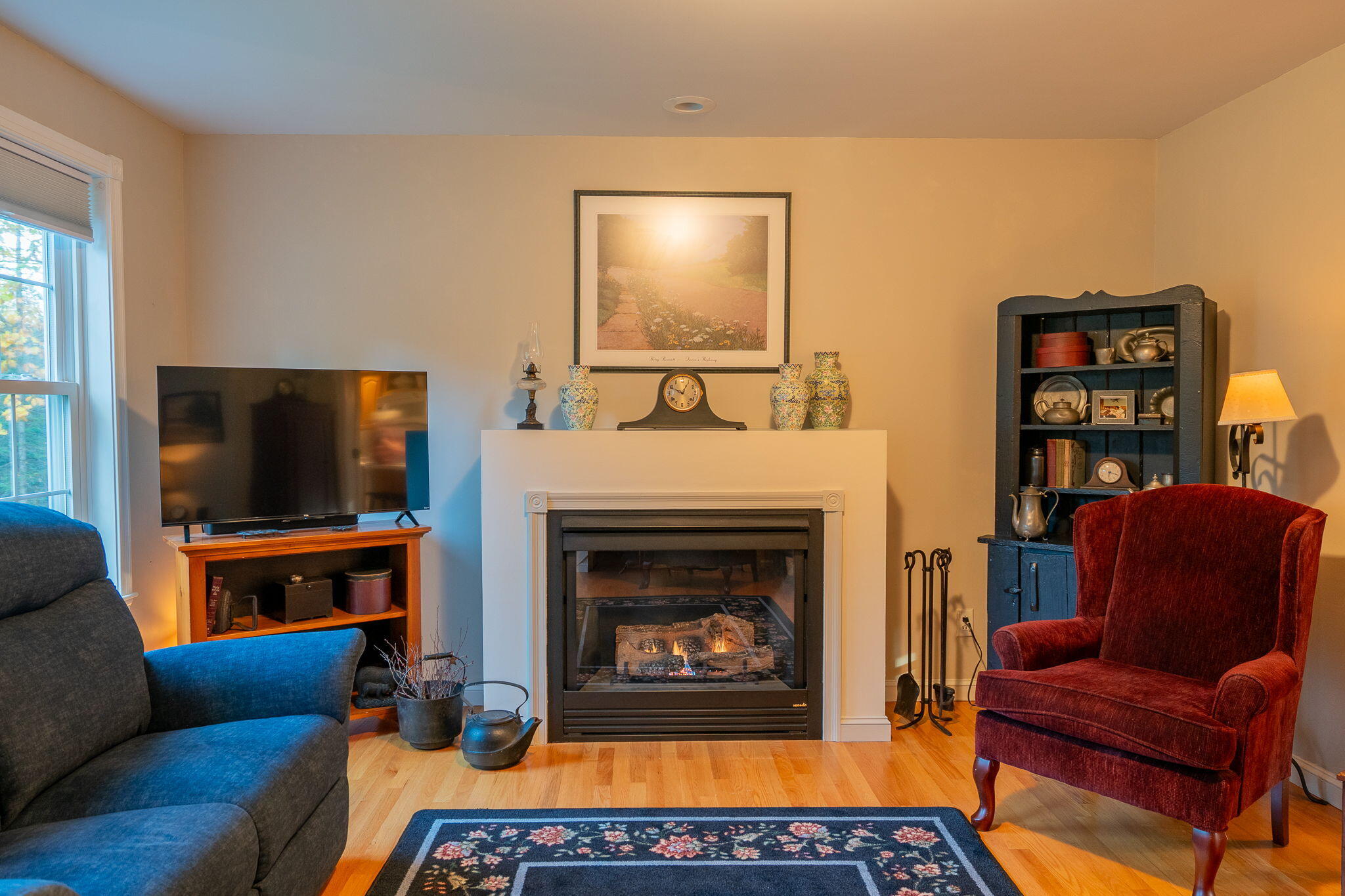 41 Spruce Cove Road Harpswell, ME 04079 - Photo 15 of 54 49-web-or-mls-41 Spruce Brook Dr61