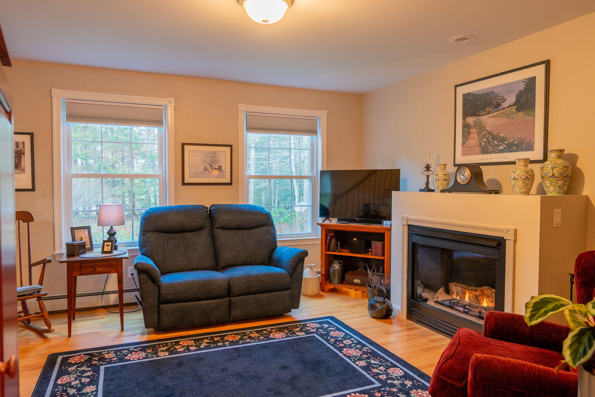 41 Spruce Cove Road Harpswell, ME 04079 - Photo 16 of 54 52-web-or-mls-41 Spruce Brook Dr64