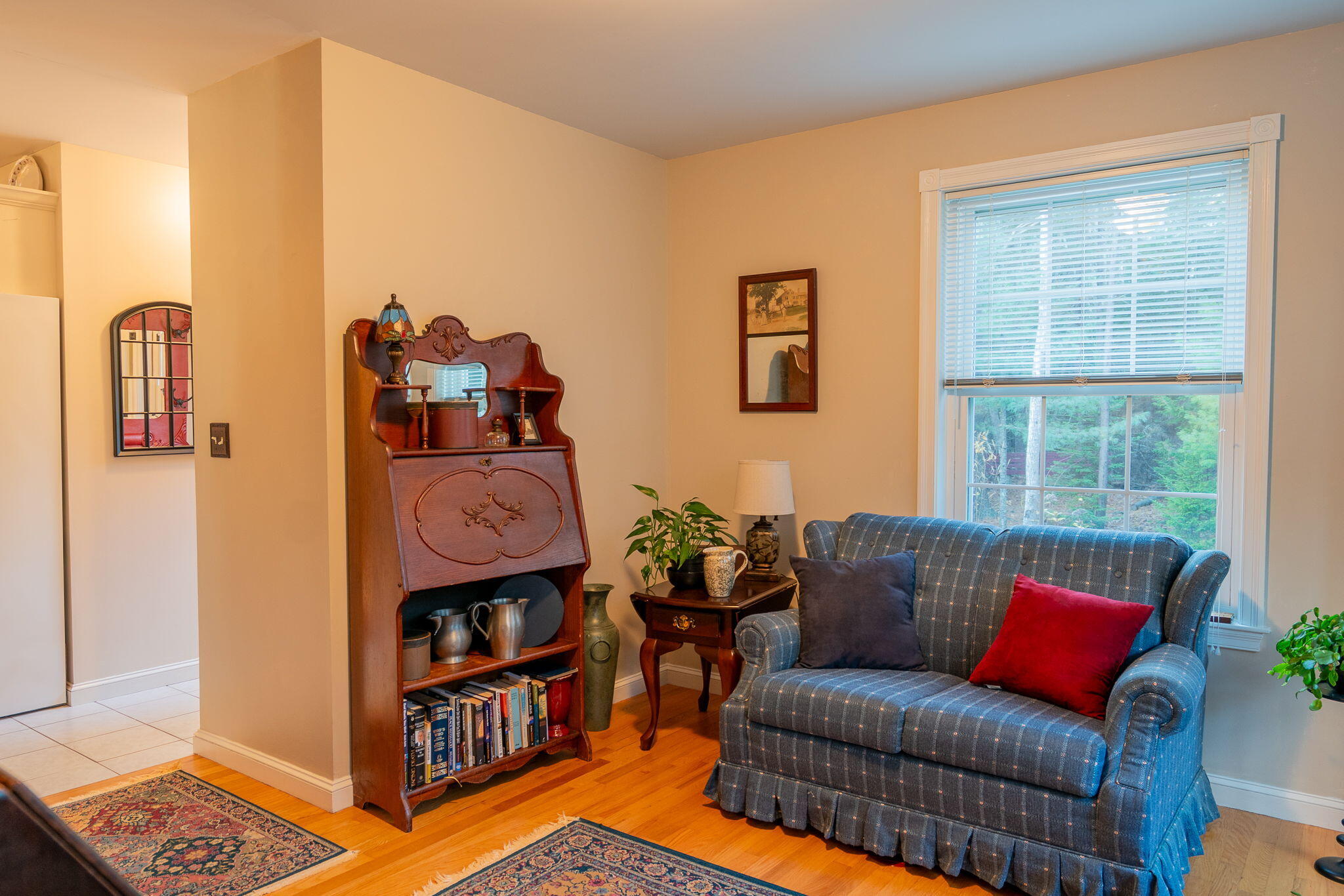 41 Spruce Cove Road Harpswell, ME 04079 - Photo 18 of 54 54-web-or-mls-41 Spruce Brook Dr68