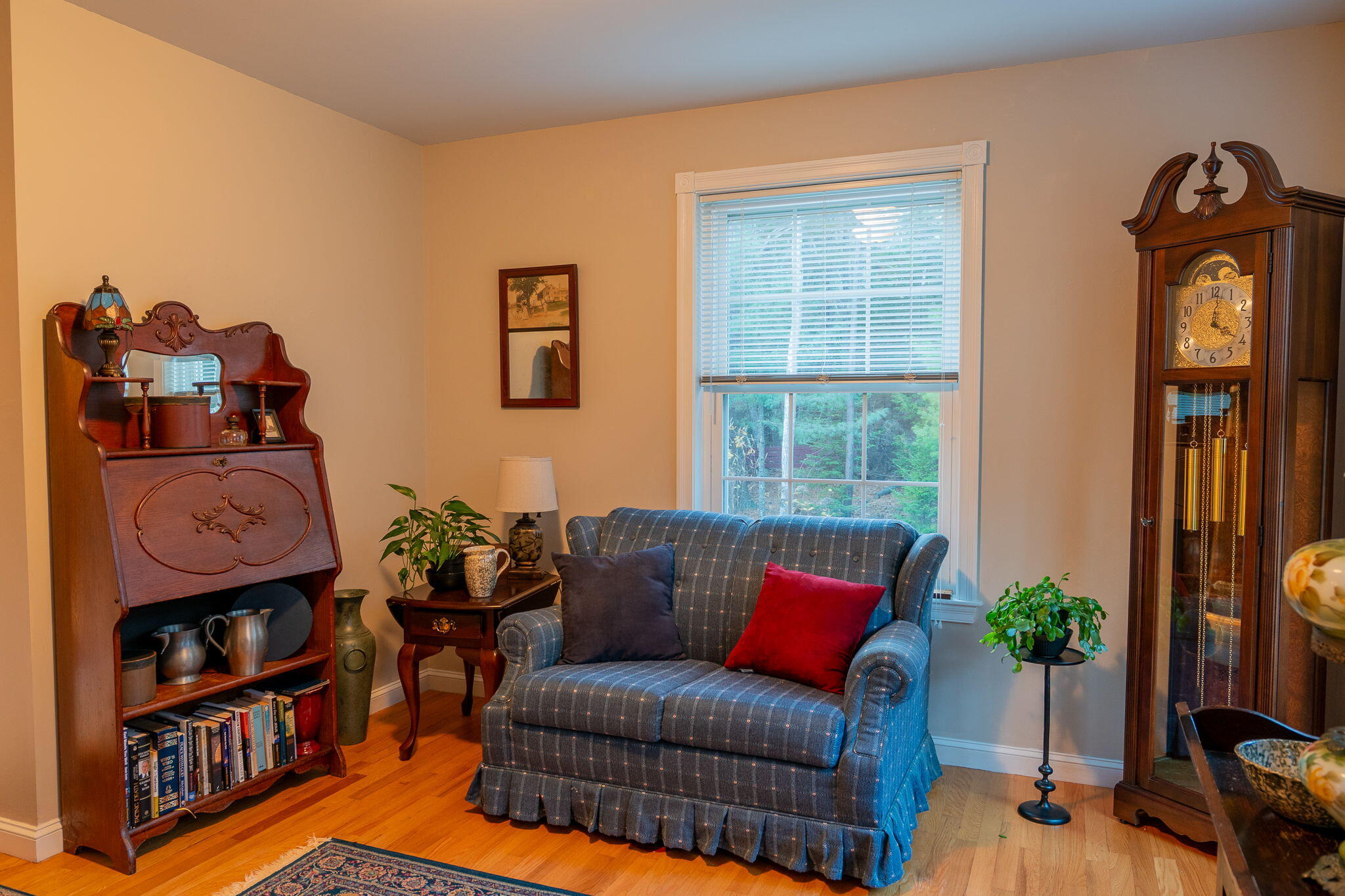 41 Spruce Cove Road Harpswell, ME 04079 - Photo 19 of 54 55-web-or-mls-41 Spruce Brook Dr69