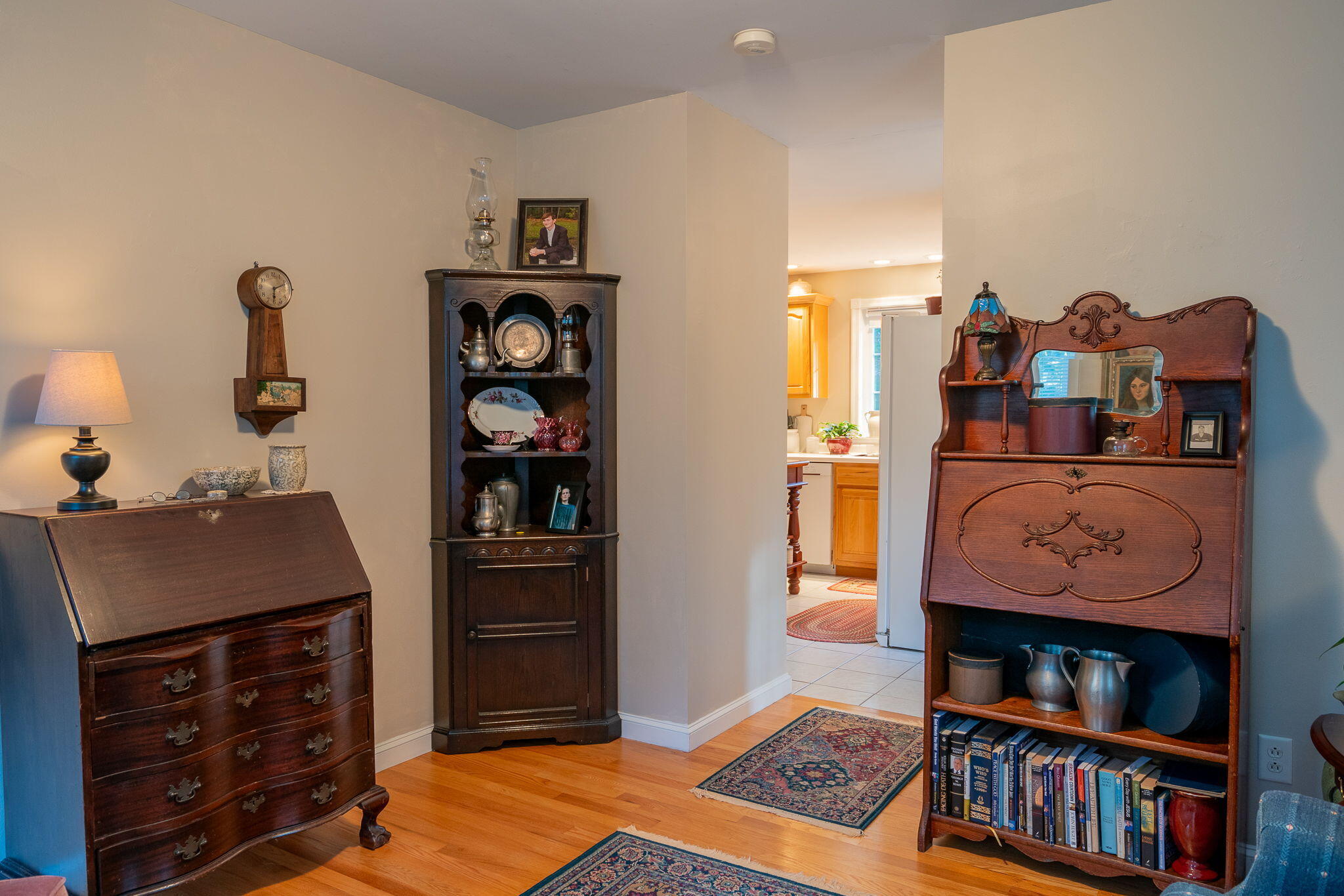 41 Spruce Cove Road Harpswell, ME 04079 - Photo 20 of 54 57-web-or-mls-41 Spruce Brook Dr71