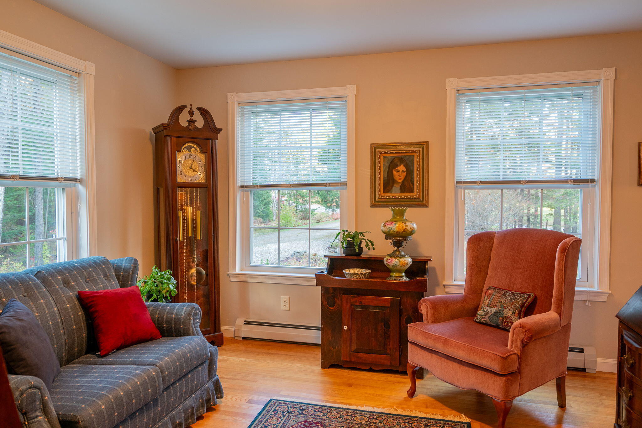 41 Spruce Cove Road Harpswell, ME 04079 - Photo 21 of 54 58-web-or-mls-41 Spruce Brook Dr75