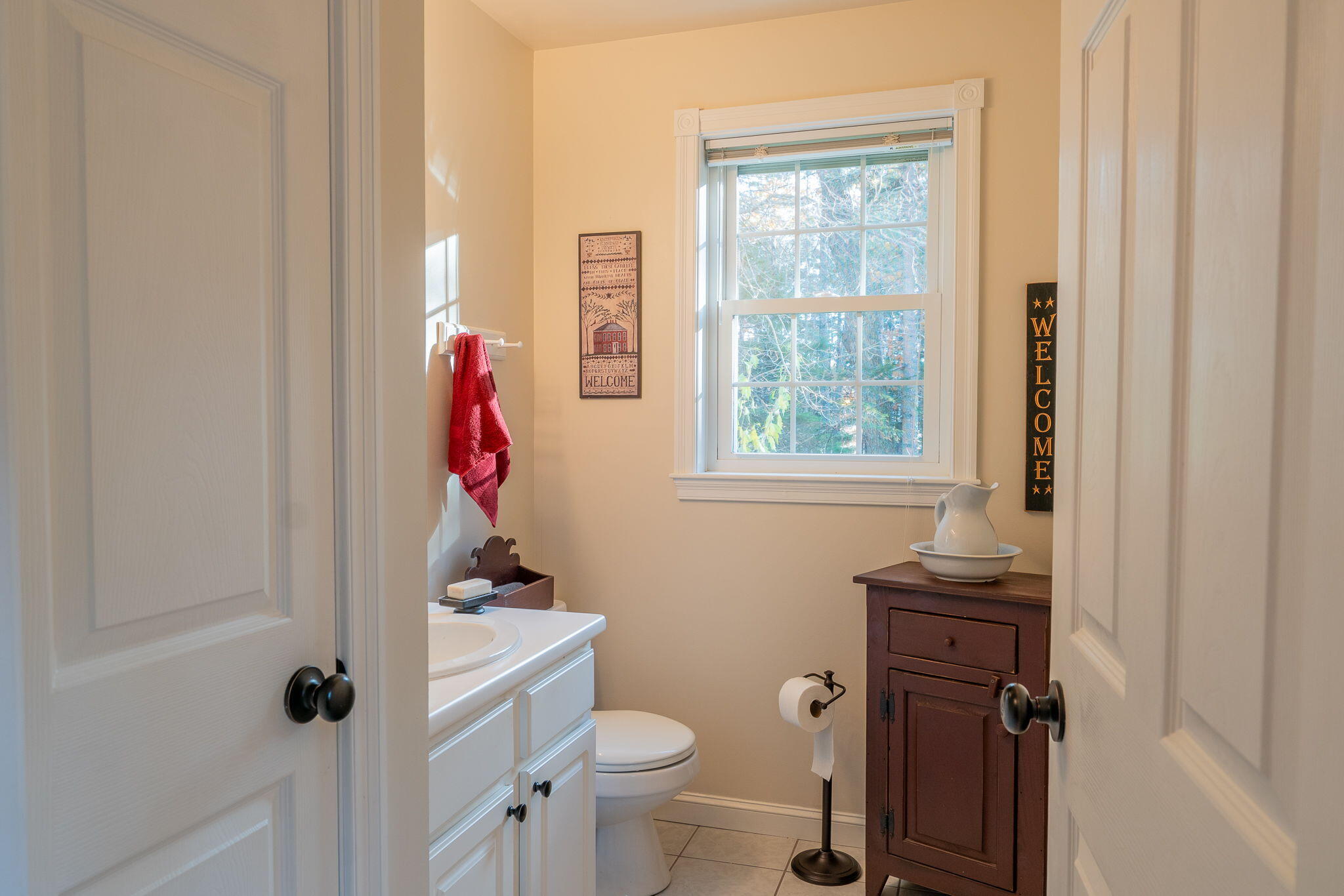 41 Spruce Cove Road Harpswell, ME 04079 - Photo 22 of 54 22-web-or-mls-41 Spruce Brook Dr27