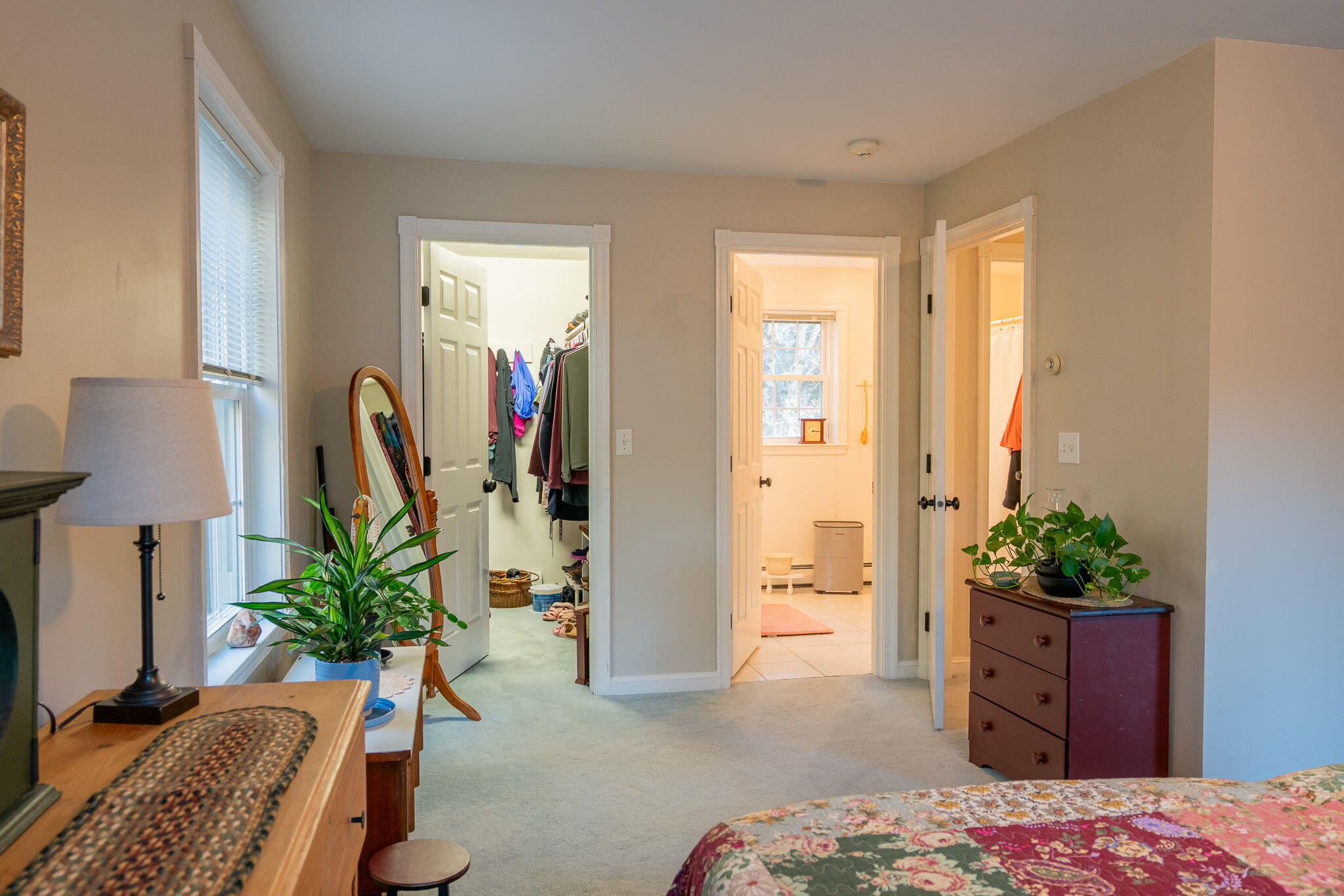 41 Spruce Cove Road Harpswell, ME 04079 - Photo 24 of 54 61-web-or-mls-41 Spruce Brook Dr81