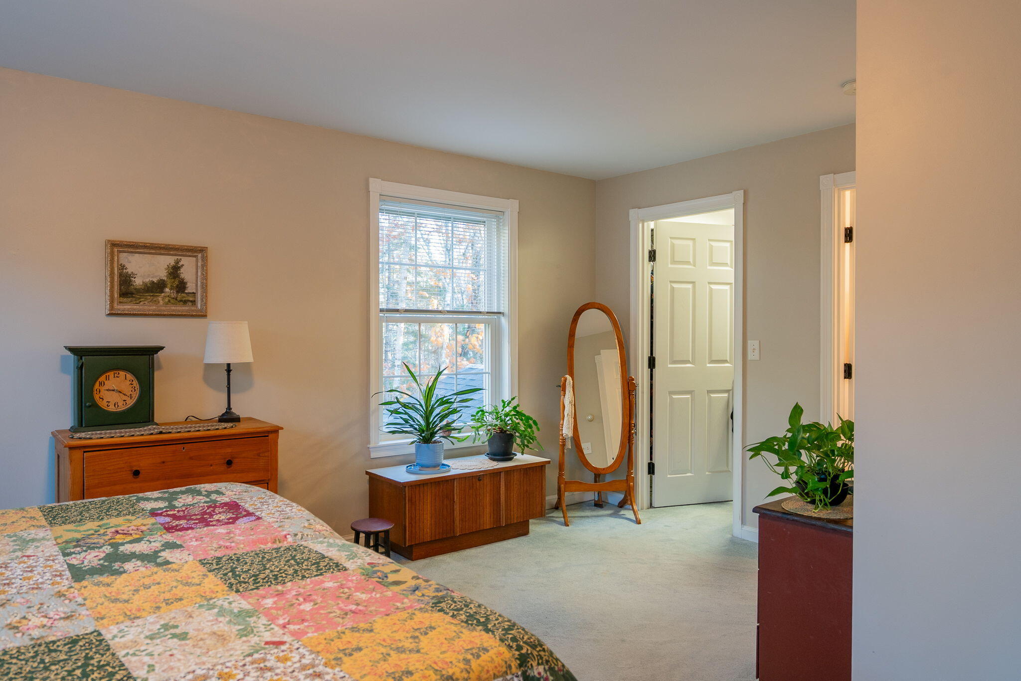 41 Spruce Cove Road Harpswell, ME 04079 - Photo 25 of 54 66-web-or-mls-41 Spruce Brook Dr84