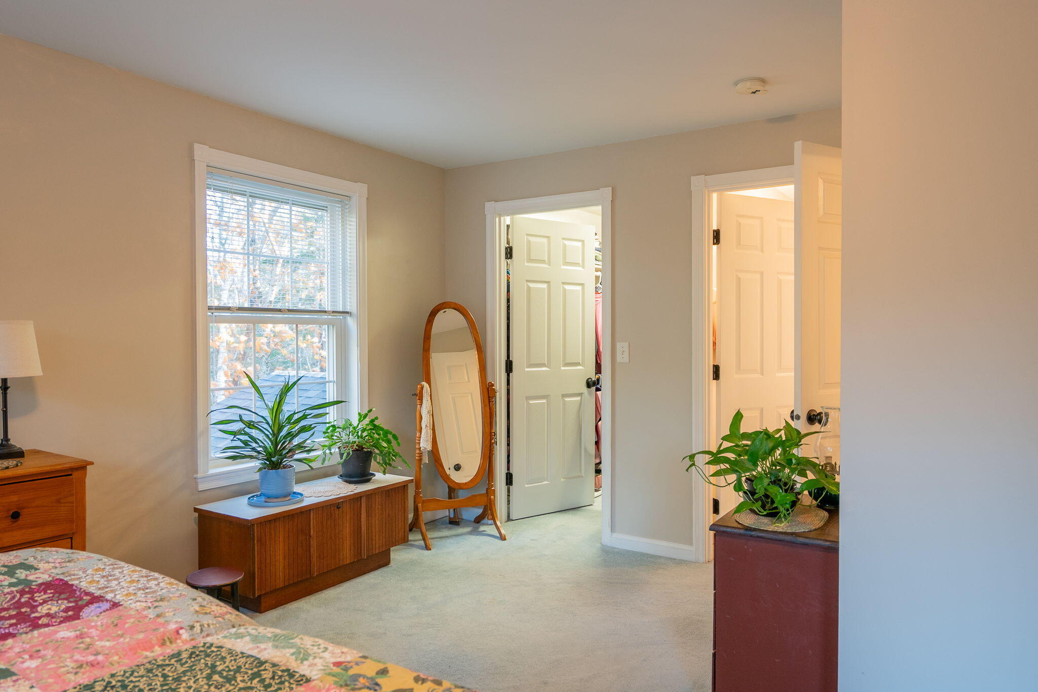 41 Spruce Cove Road Harpswell, ME 04079 - Photo 26 of 54 67-web-or-mls-41 Spruce Brook Dr85