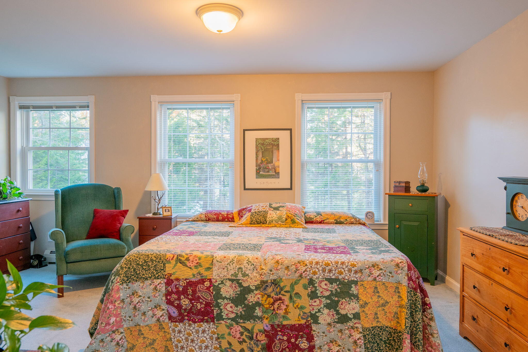 41 Spruce Cove Road Harpswell, ME 04079 - Photo 27 of 54 68-web-or-mls-41 Spruce Brook Dr91