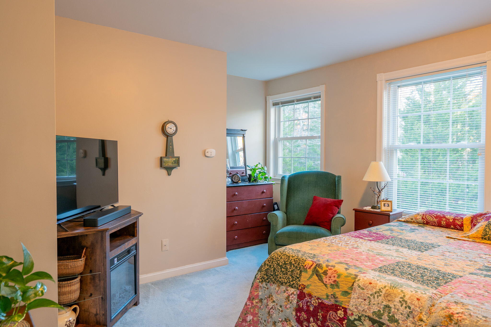 41 Spruce Cove Road Harpswell, ME 04079 - Photo 28 of 54 69-web-or-mls-41 Spruce Brook Dr92