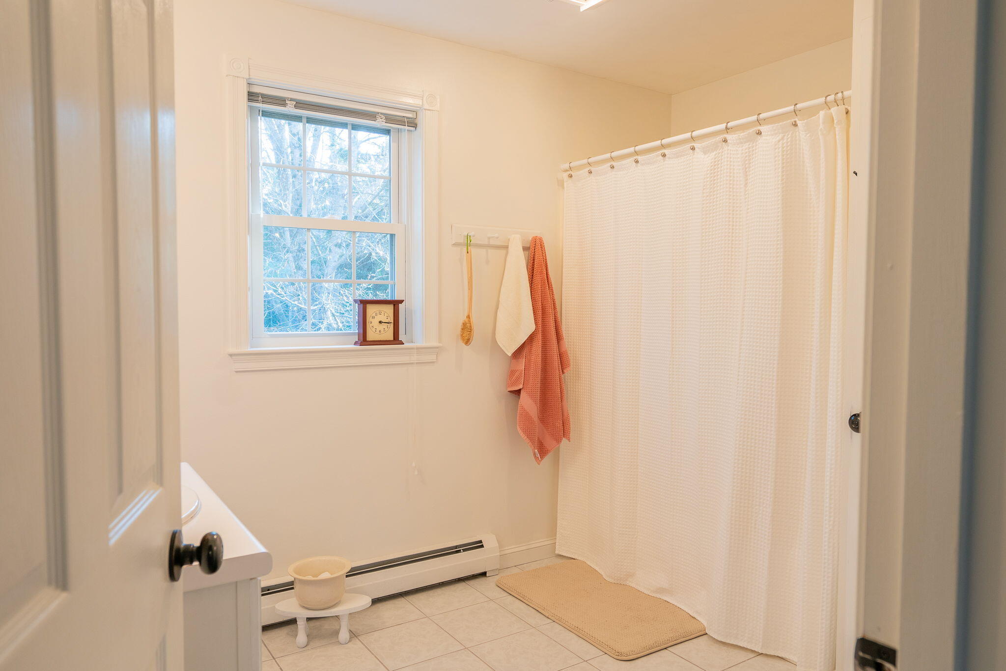 41 Spruce Cove Road Harpswell, ME 04079 - Photo 29 of 54 70-web-or-mls-41 Spruce Brook Dr93