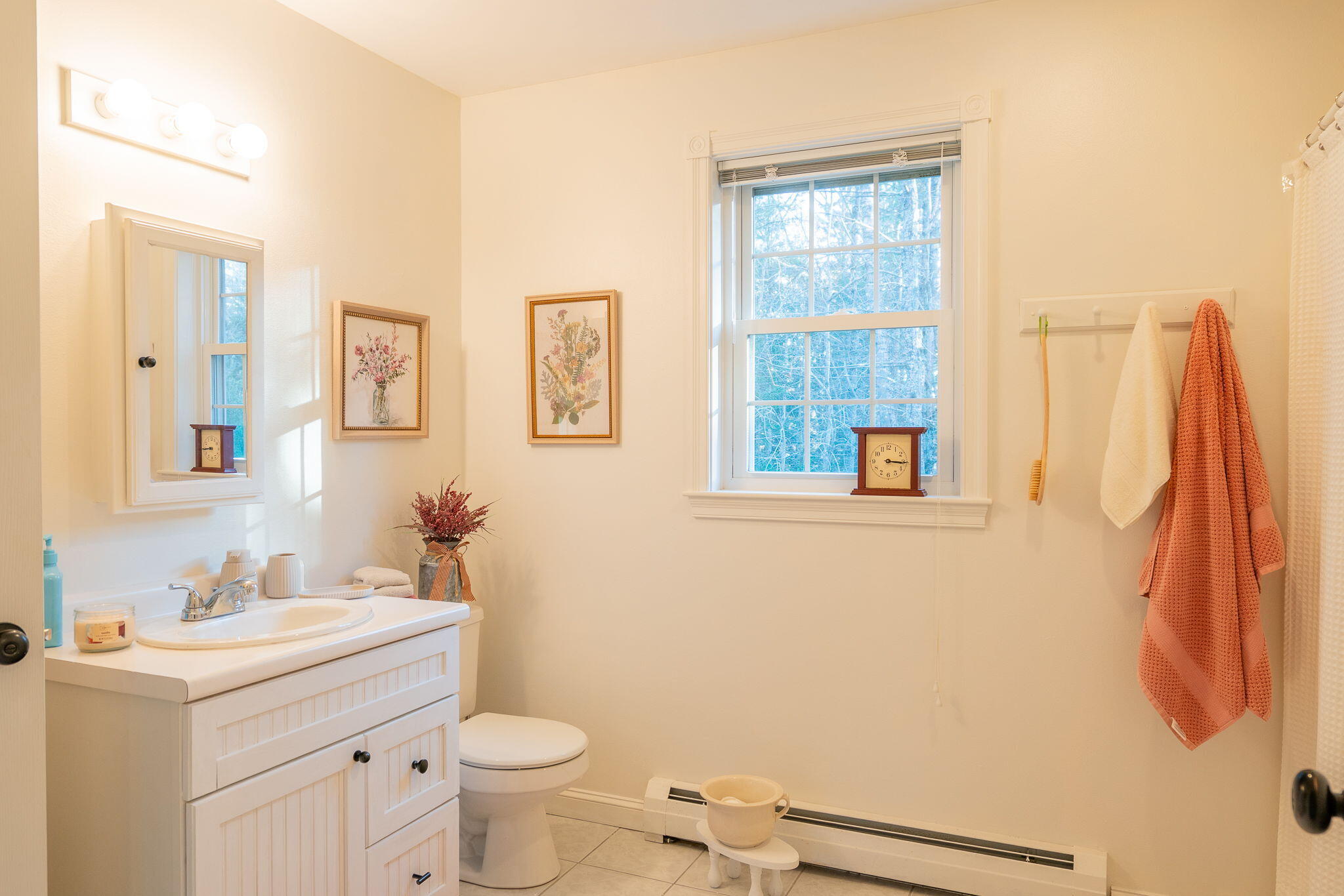 41 Spruce Cove Road Harpswell, ME 04079 - Photo 30 of 54 72-web-or-mls-41 Spruce Brook Dr95