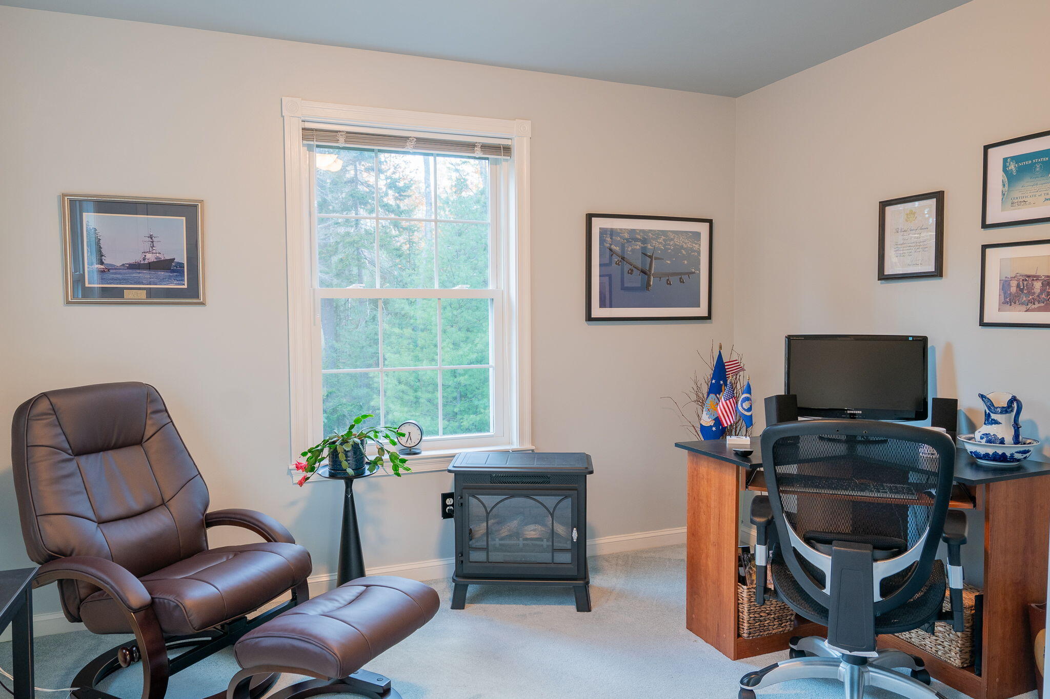 41 Spruce Cove Road Harpswell, ME 04079 - Photo 31 of 54 76-web-or-mls-41 Spruce Brook Dr101