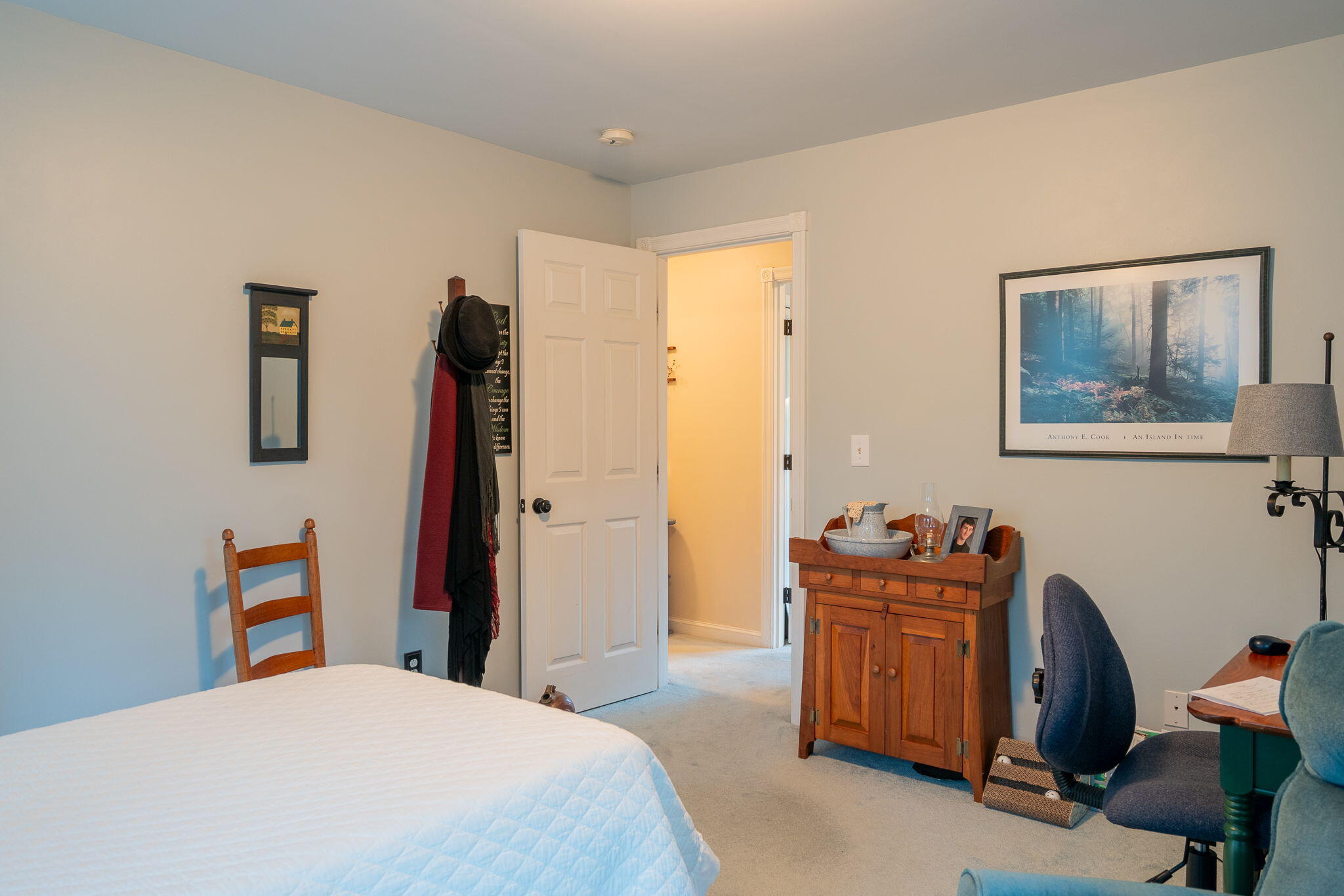 41 Spruce Cove Road Harpswell, ME 04079 - Photo 35 of 54 85-web-or-mls-41 Spruce Brook Dr114