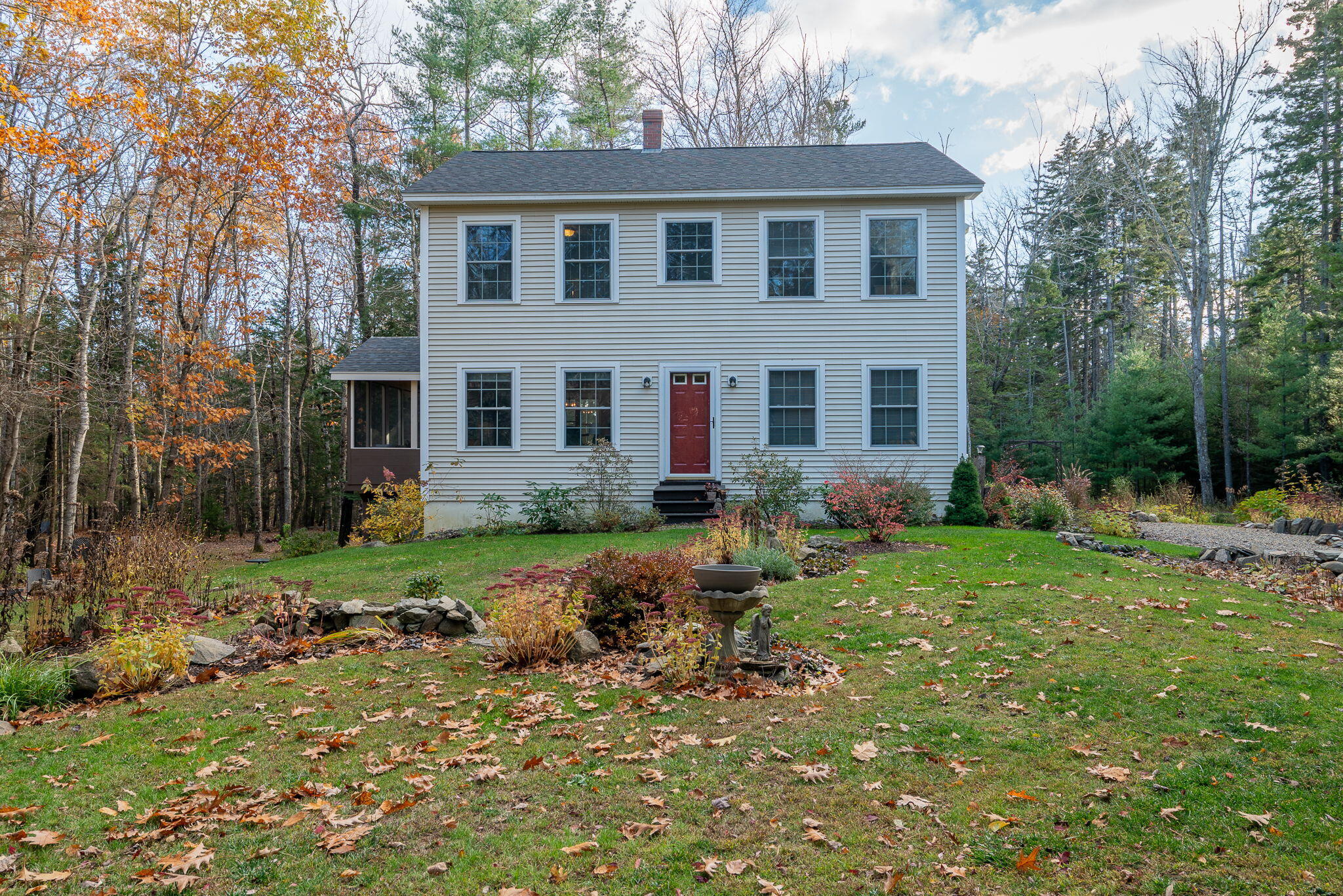 41 Spruce Cove Road Harpswell, ME 04079 - Photo 38 of 54 3-web-or-mls-41 Spruce Brook Dr3