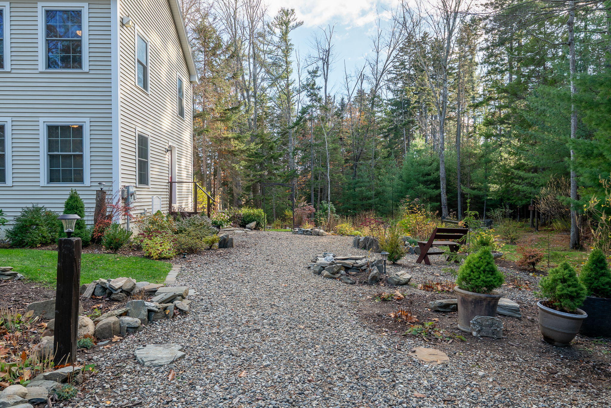 41 Spruce Cove Road Harpswell, ME 04079 - Photo 39 of 54 2-web-or-mls-41 Spruce Brook Dr2