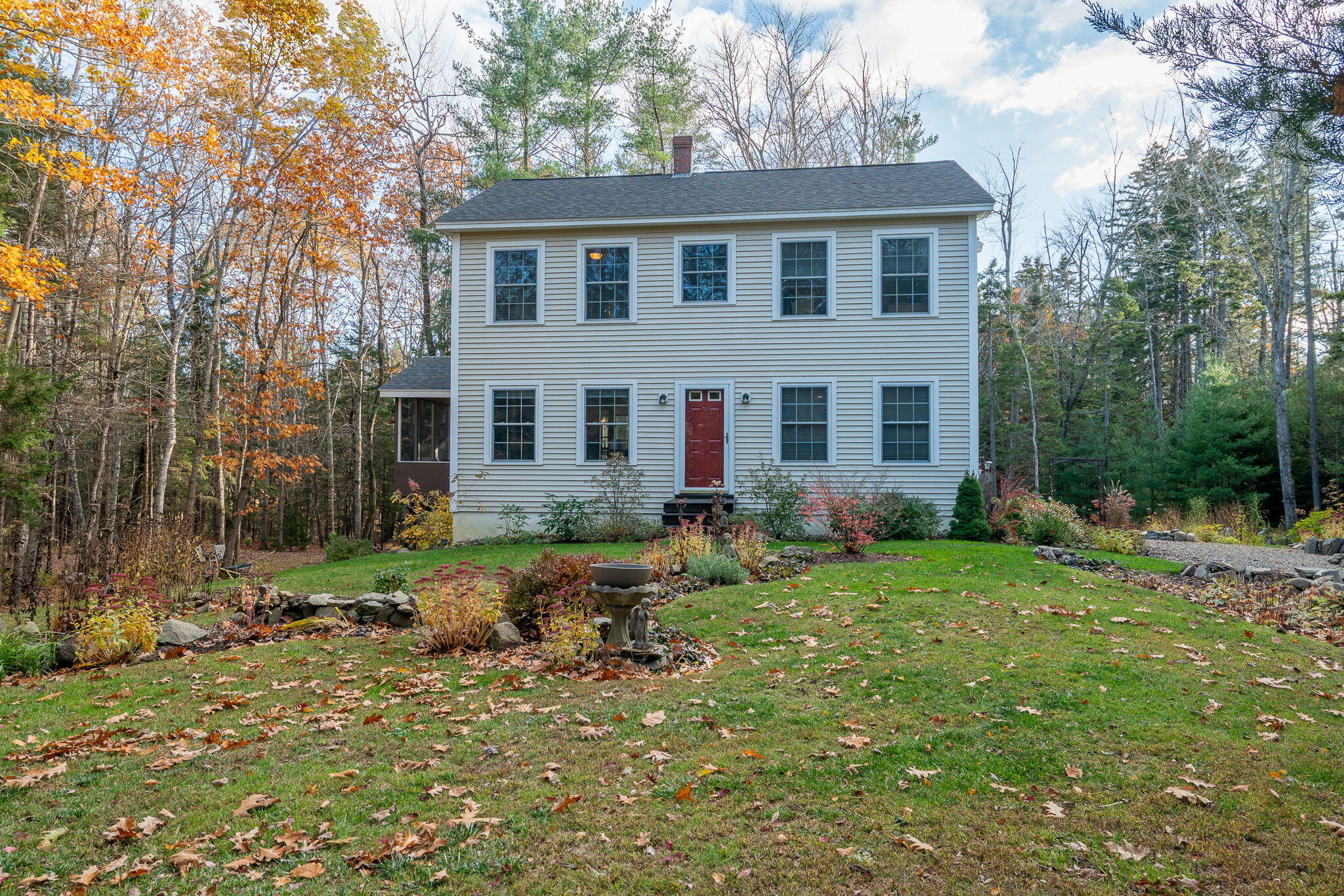 41 Spruce Cove Road Harpswell, ME 04079 - Photo 40 of 54 4-web-or-mls-41 Spruce Brook Dr4