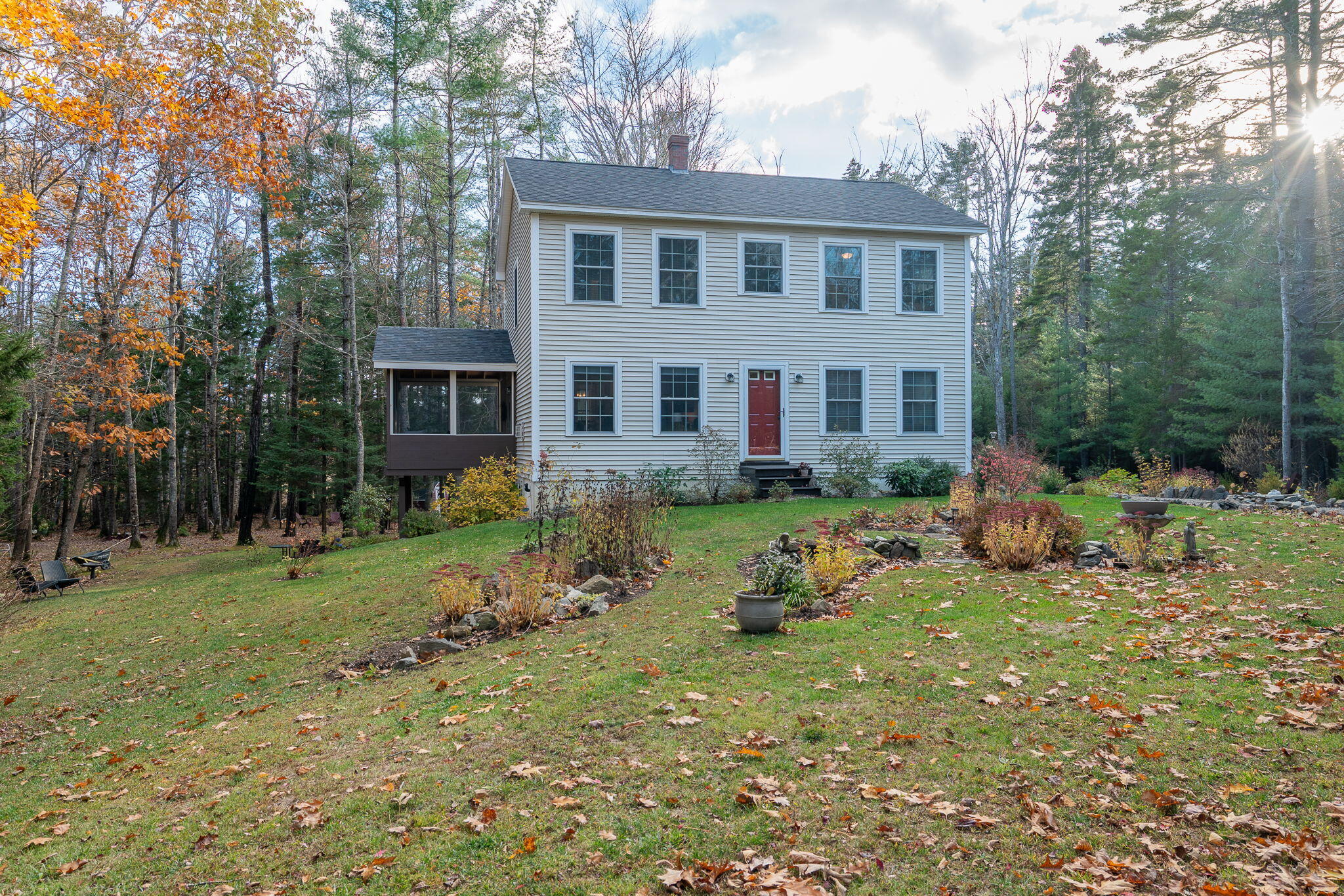 41 Spruce Cove Road Harpswell, ME 04079 - Photo 41 of 54 5-web-or-mls-41 Spruce Brook Dr5