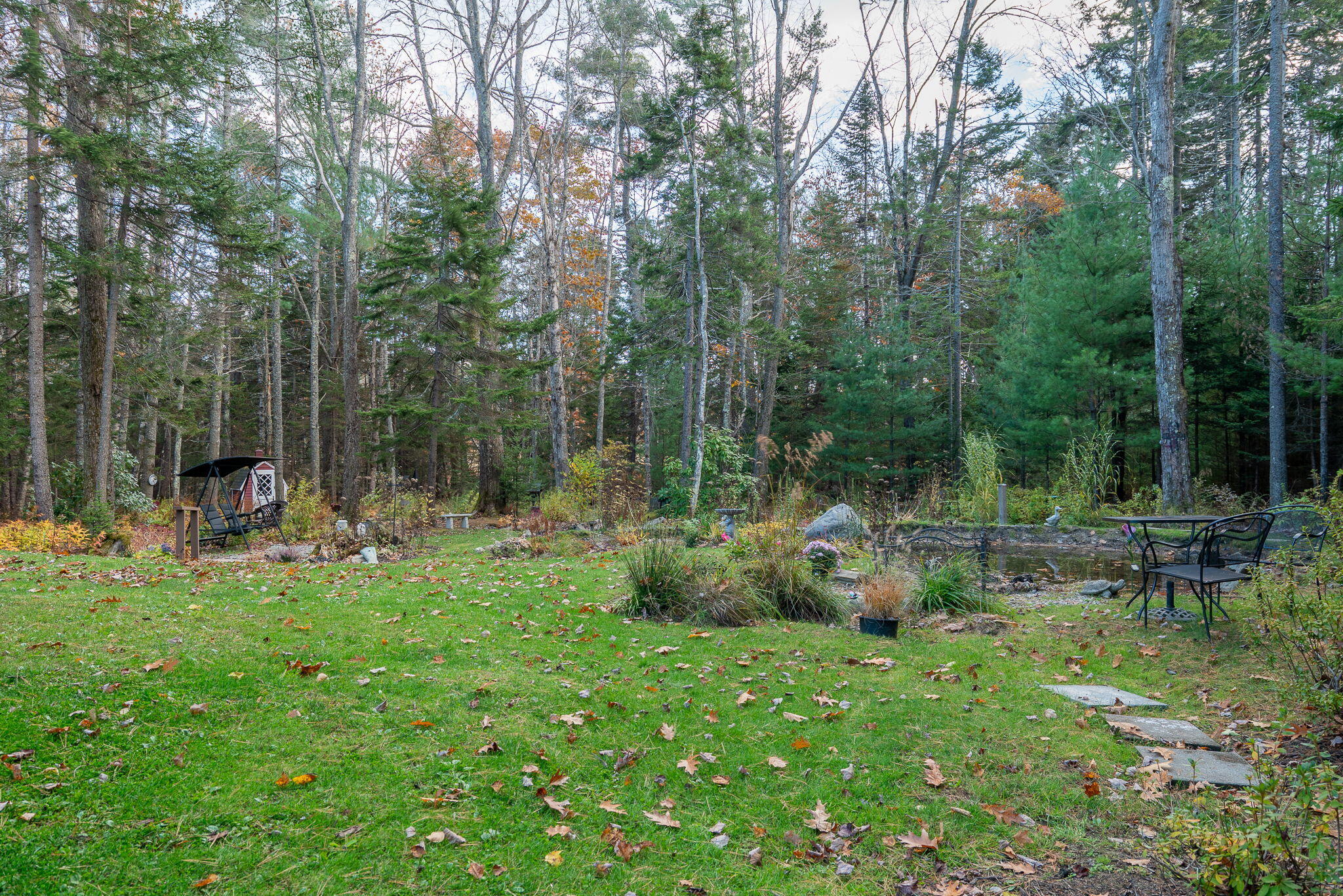 41 Spruce Cove Road Harpswell, ME 04079 - Photo 45 of 54 8-web-or-mls-41 Spruce Brook Dr9