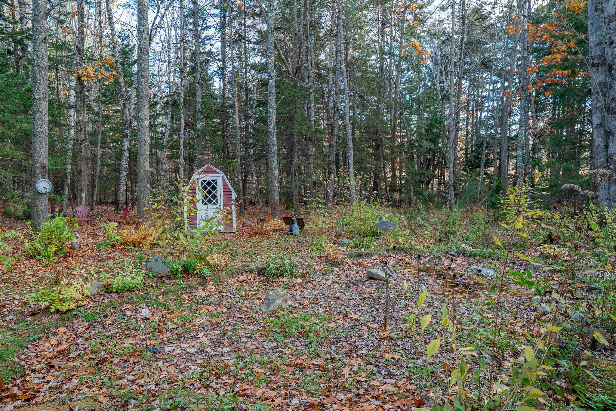 41 Spruce Cove Road Harpswell, ME 04079 - Photo 46 of 54 11-web-or-mls-41 Spruce Brook Dr13