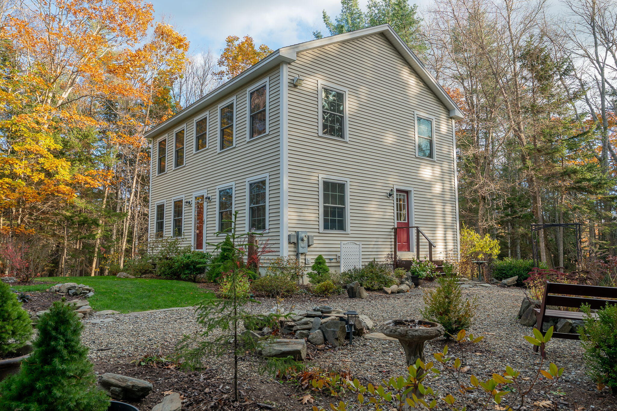 41 Spruce Cove Road Harpswell, ME 04079 - Photo 47 of 54 21-web-or-mls-41 Spruce Brook Dr26