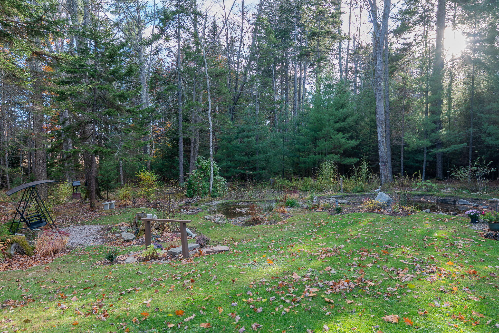 41 Spruce Cove Road Harpswell, ME 04079 - Photo 48 of 54 13-web-or-mls-41 Spruce Brook Dr16