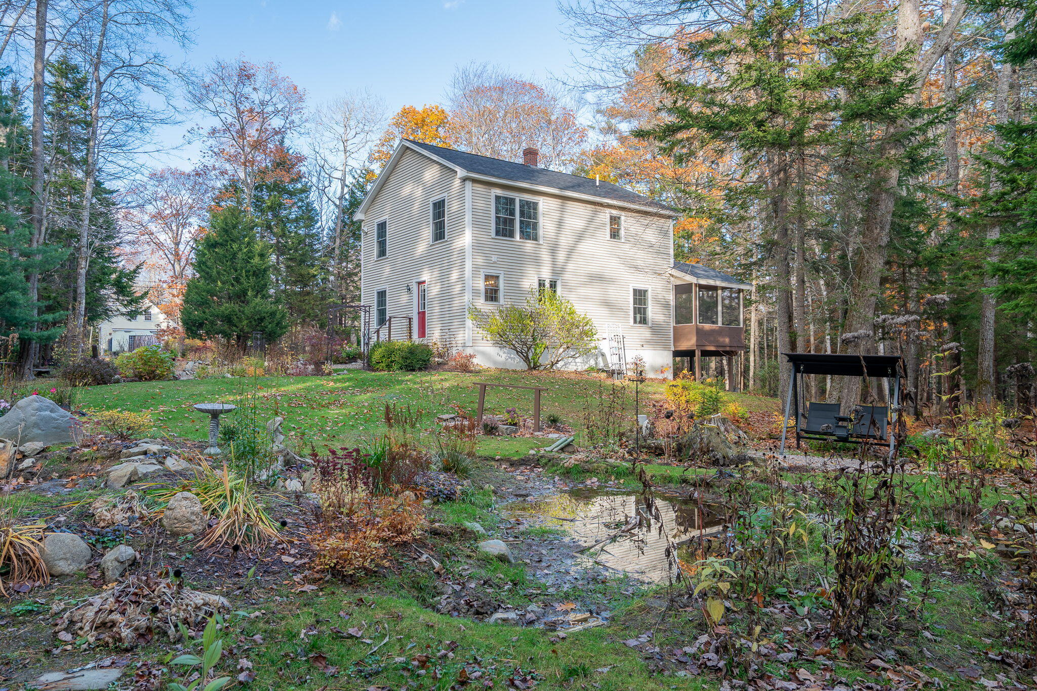 41 Spruce Cove Road Harpswell, ME 04079 - Photo 50 of 54 *10-web-or-mls-41 Spruce Brook Dr12