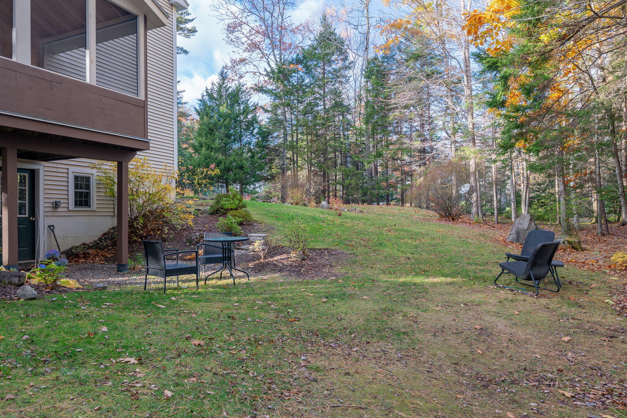 41 Spruce Cove Road Harpswell, ME 04079 - Photo 52 of 54 19-web-or-mls-41 Spruce Brook Dr24