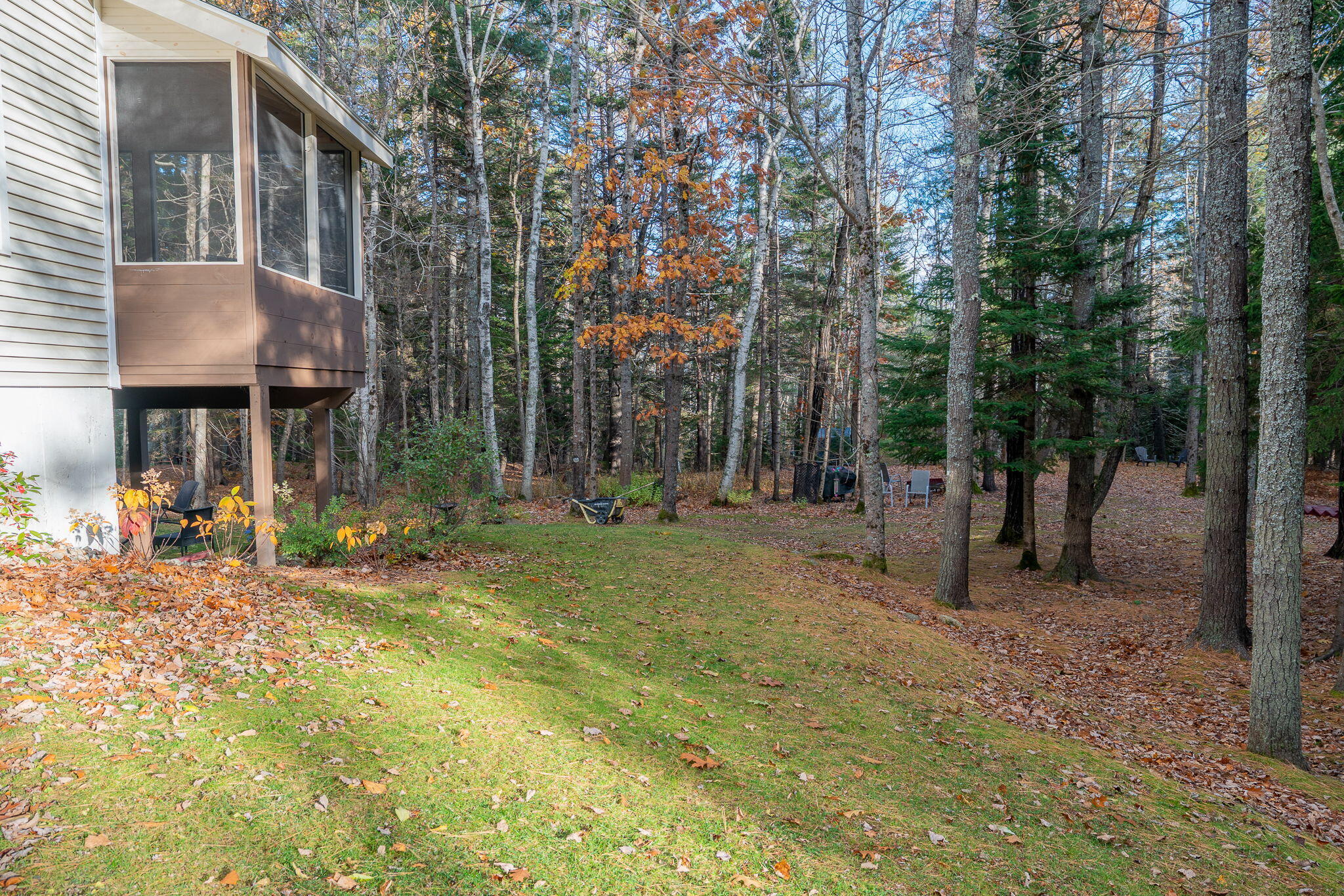 41 Spruce Cove Road Harpswell, ME 04079 - Photo 53 of 54 14-web-or-mls-41 Spruce Brook Dr17