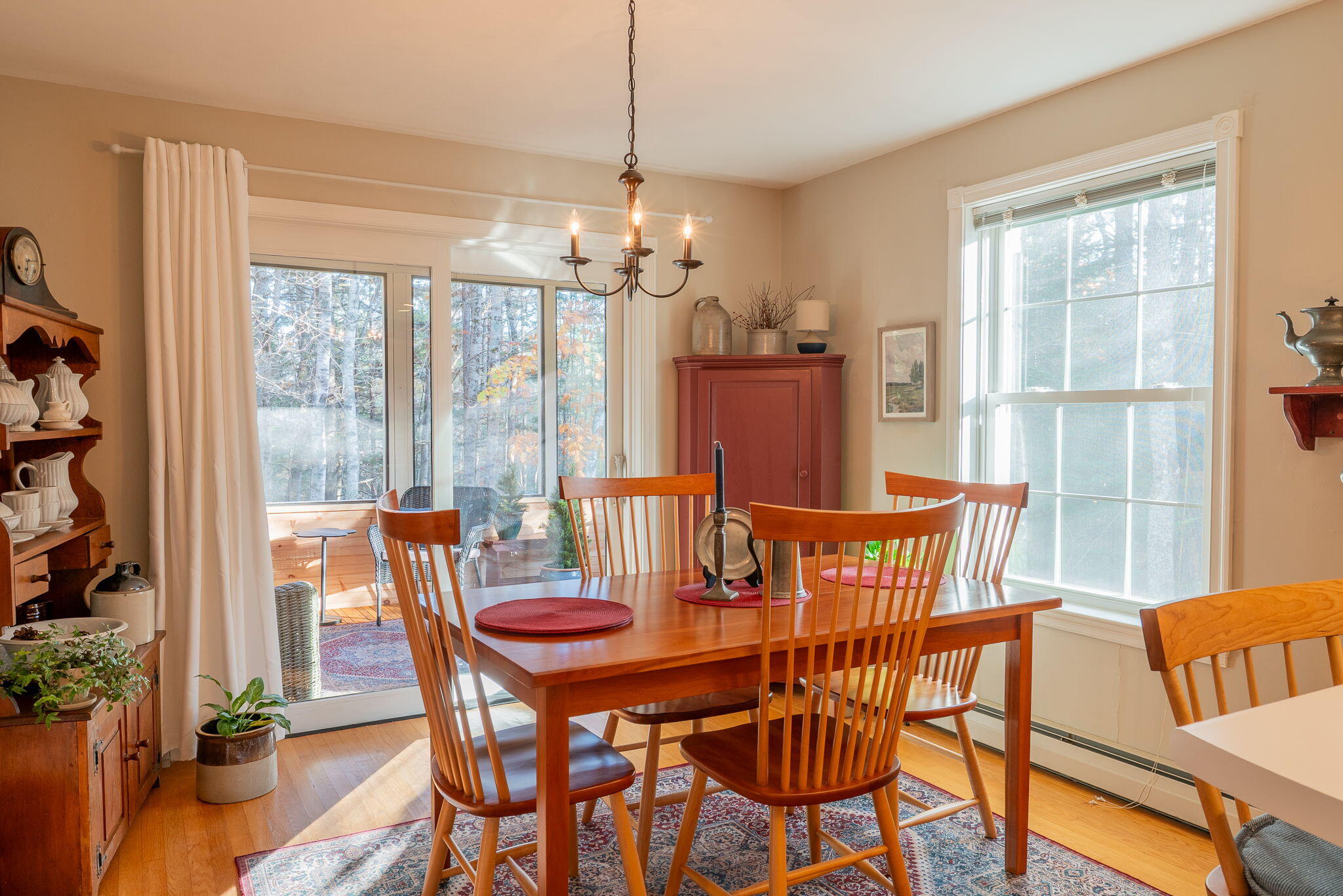 41 Spruce Cove Road Harpswell, ME 04079 - Photo 8 of 54 28-web-or-mls-41 Spruce Brook Dr36