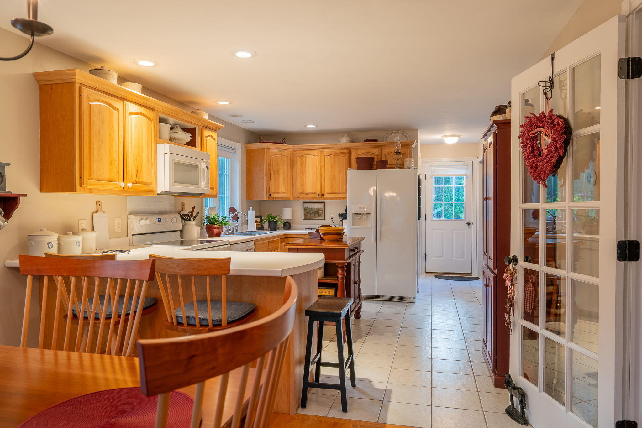 41 Spruce Cove Road Harpswell, ME 04079 - Photo 9 of 54 29-web-or-mls-41 Spruce Brook Dr38