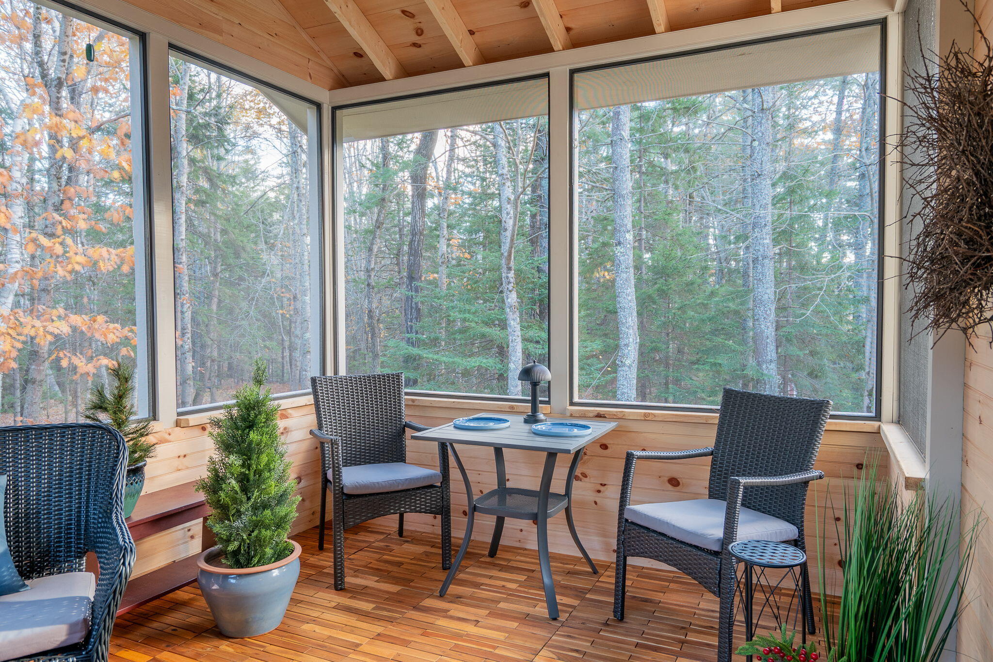 41 Spruce Cove Road Harpswell, ME 04079 - Photo 10 of 54 33-web-or-mls-41 Spruce Brook Dr43