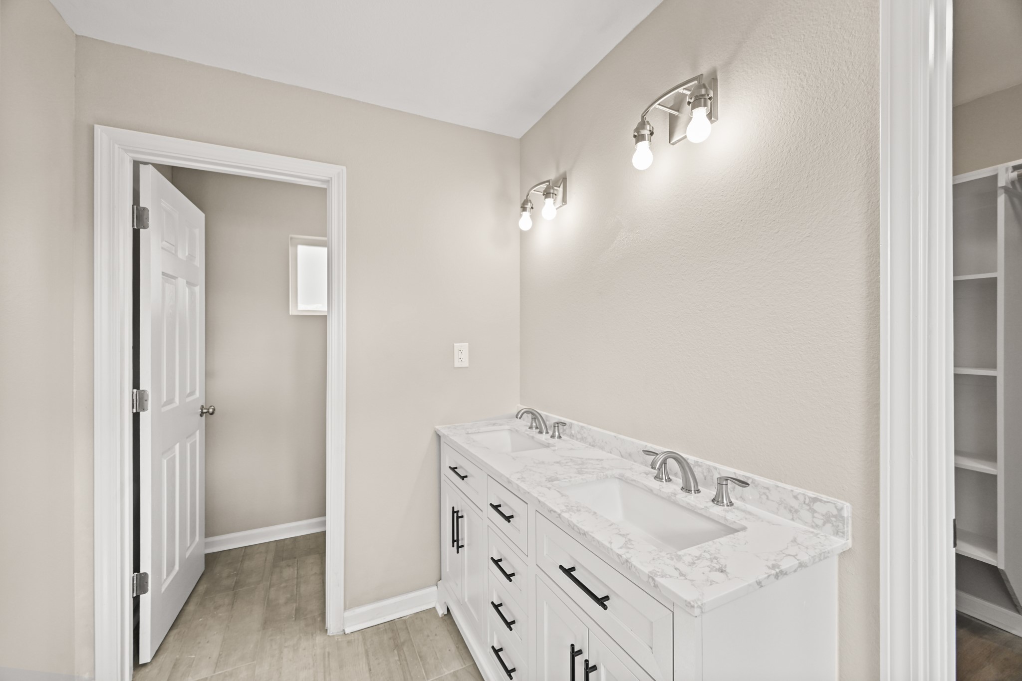 1007 Gazin Street Houston, TX 77020 - Photo 16 of 32