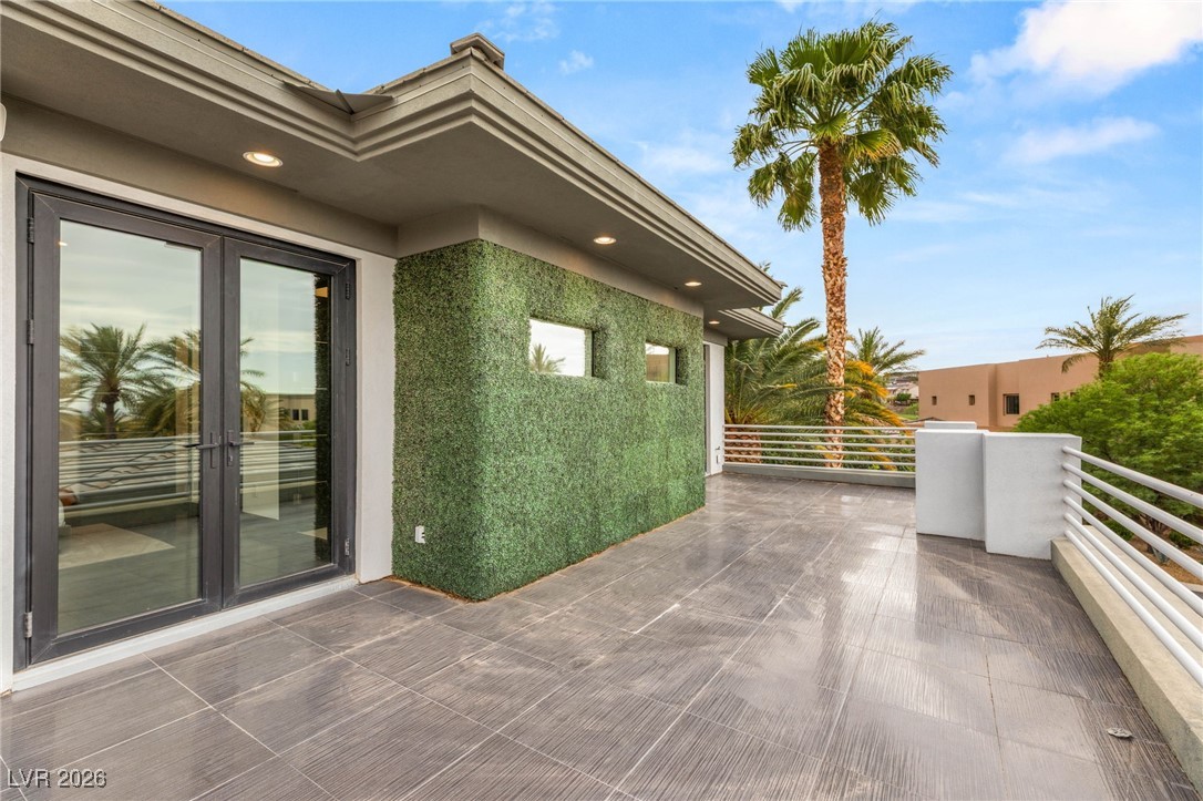 584 St Croix Street Henderson, NV 89012 - Photo 28 of 58