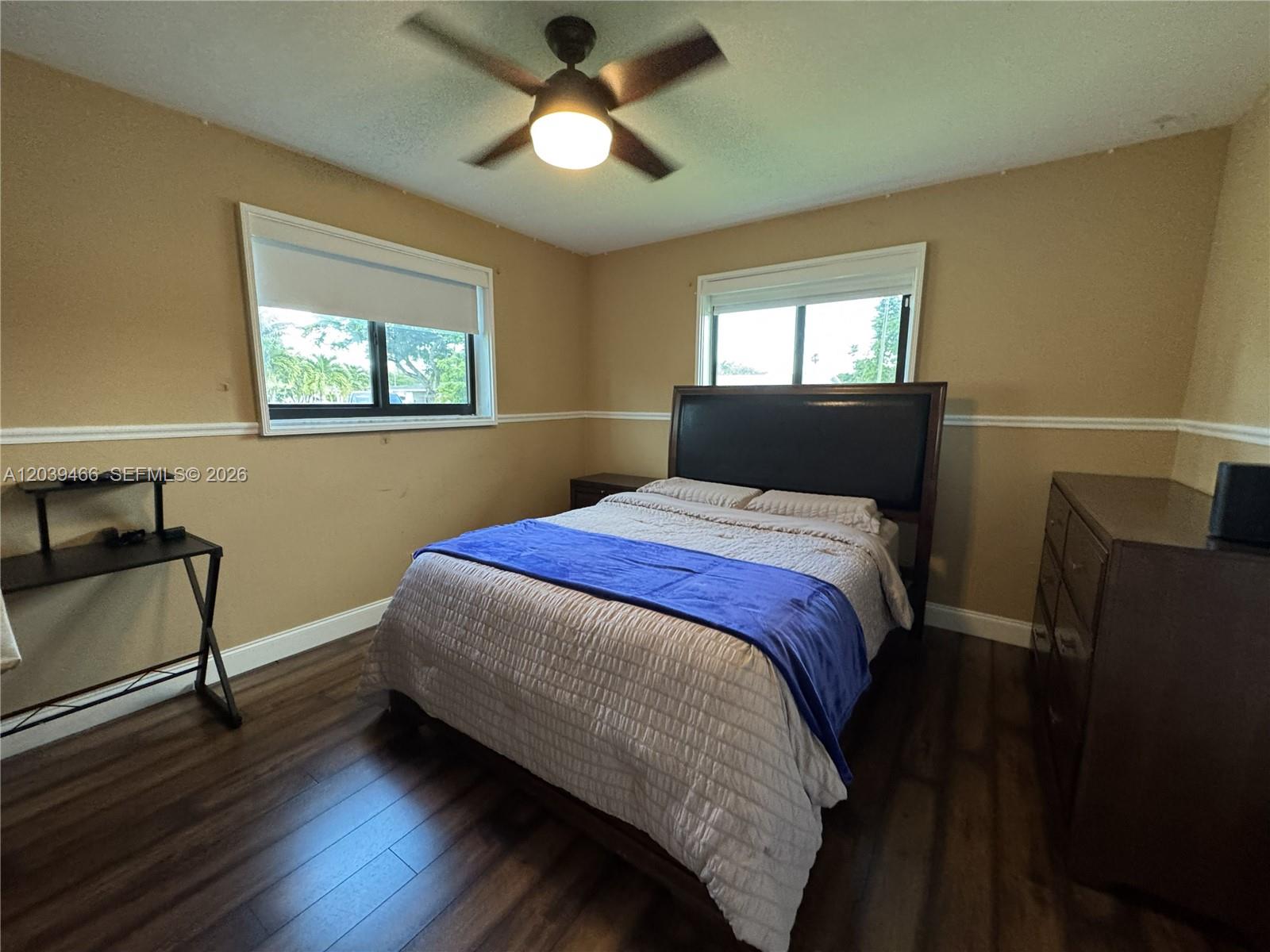 4301 Adams Street Hollywood, FL 33021 - Photo 40 of 64