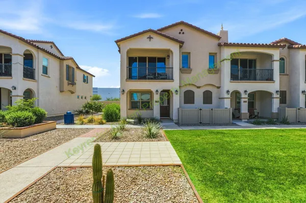 $2,550 | 4118 East Brisa Drive, Gilbert, AZ 85296