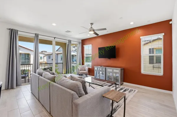 $2,550 | 4118 East Brisa Drive, Gilbert, AZ 85296