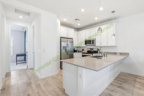$2,550 | 4118 East Brisa Drive, Gilbert, AZ 85296