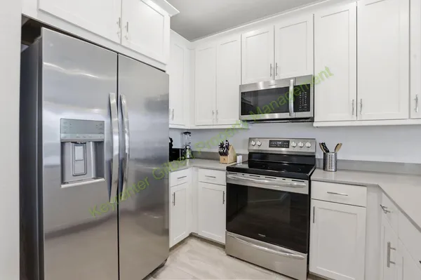 $2,550 | 4118 East Brisa Drive, Gilbert, AZ 85296